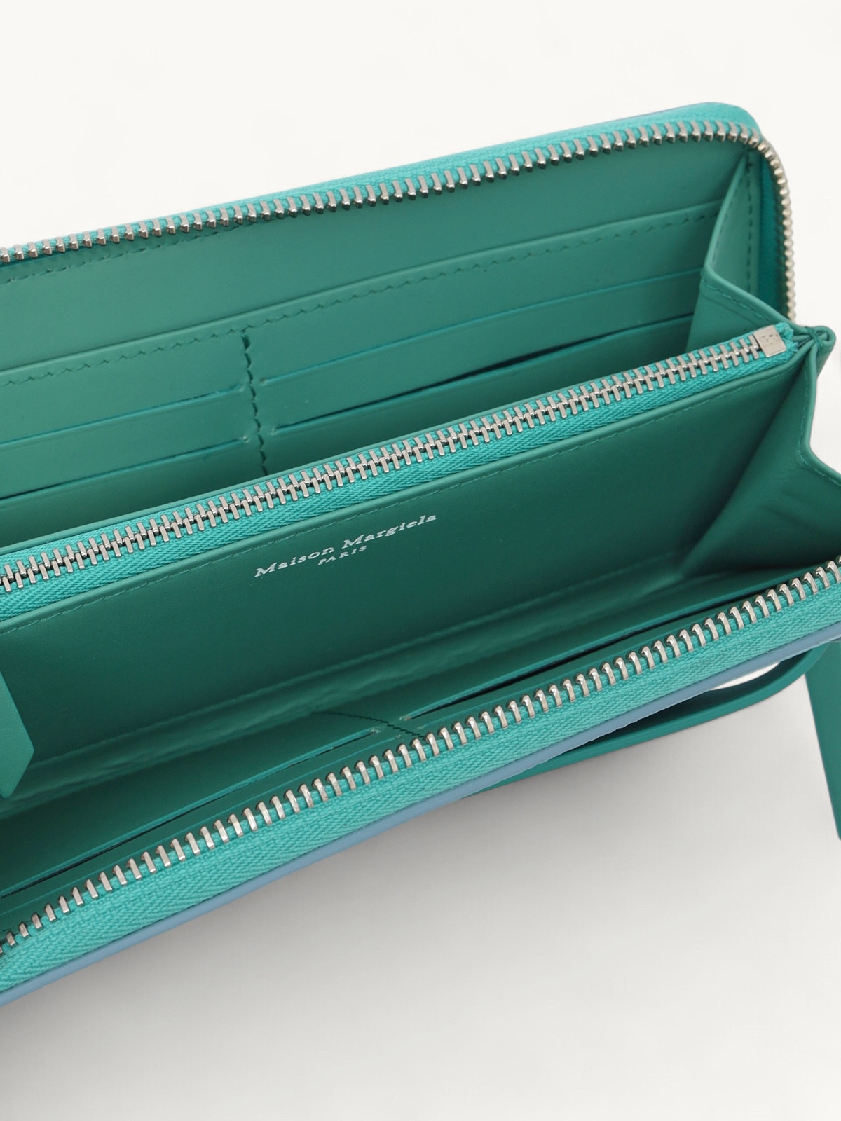 Maison Margiela Wallet  5