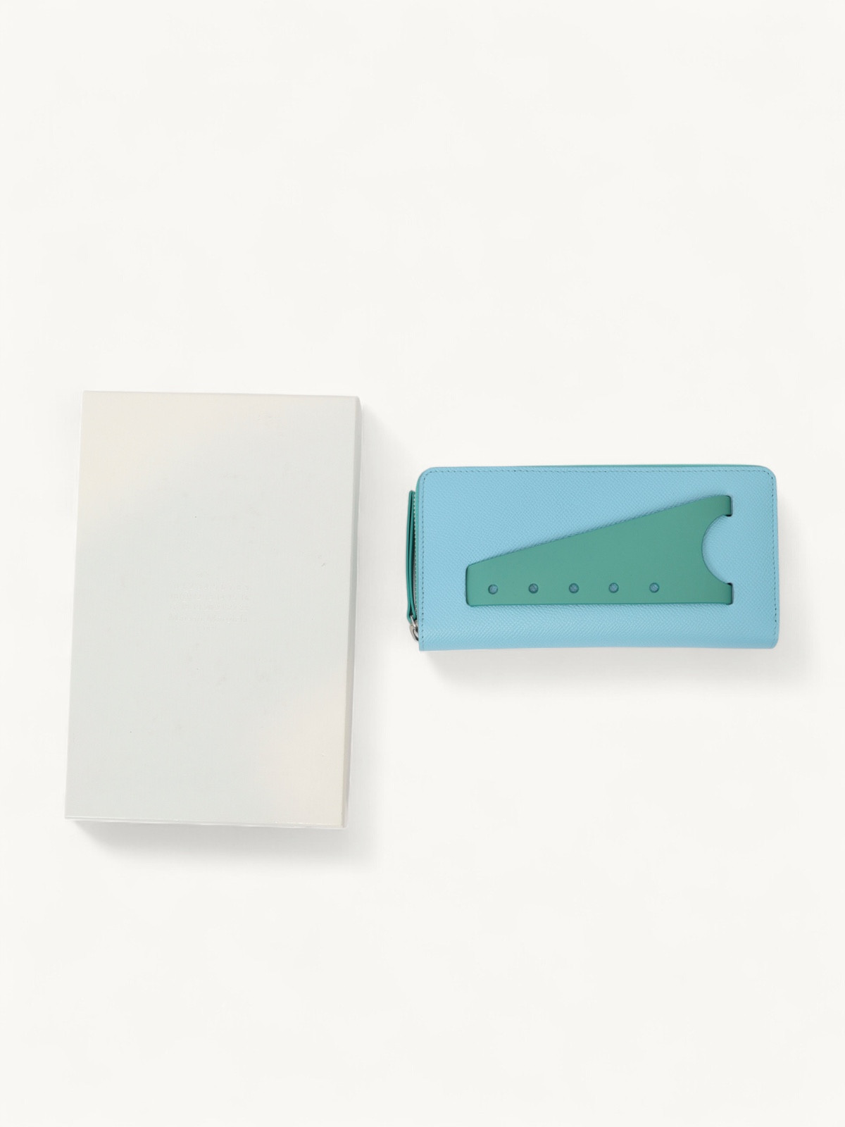 Maison Margiela Wallet  1