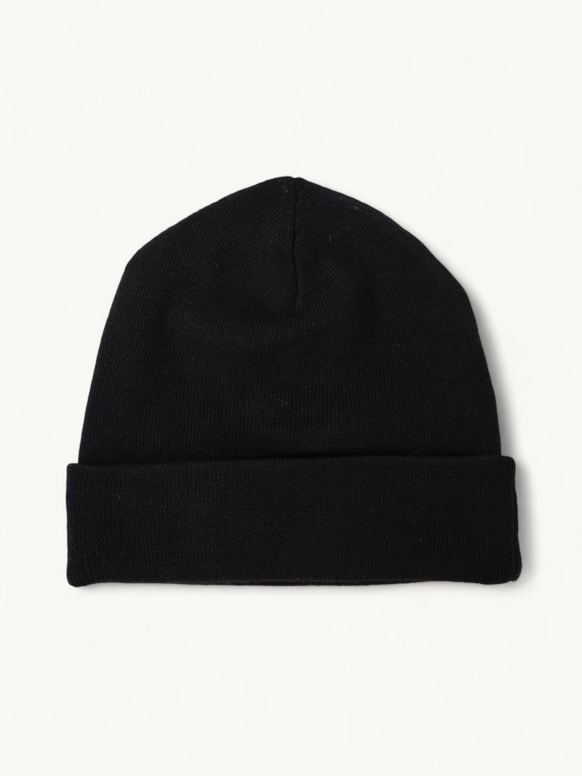 Acne Studios Hat  2