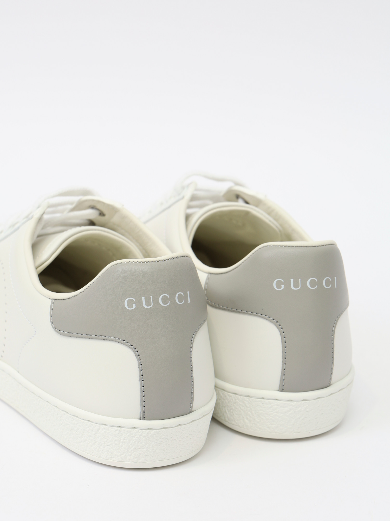 Gucci Shoes 39.5 8