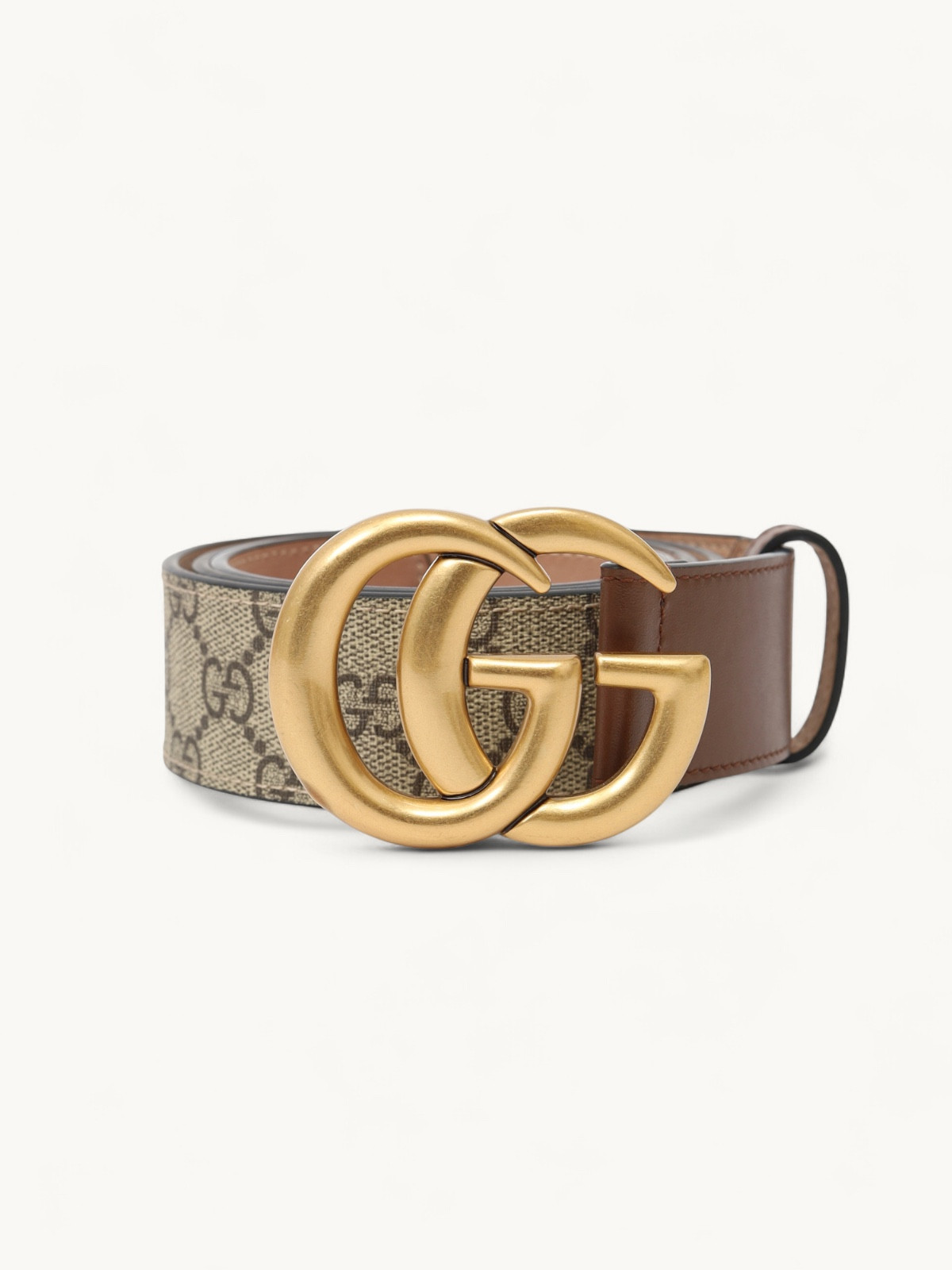 Gucci Belt  0
