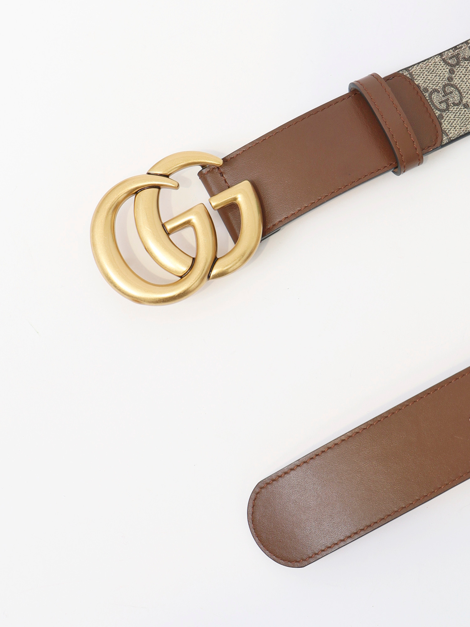 Gucci Belt  4