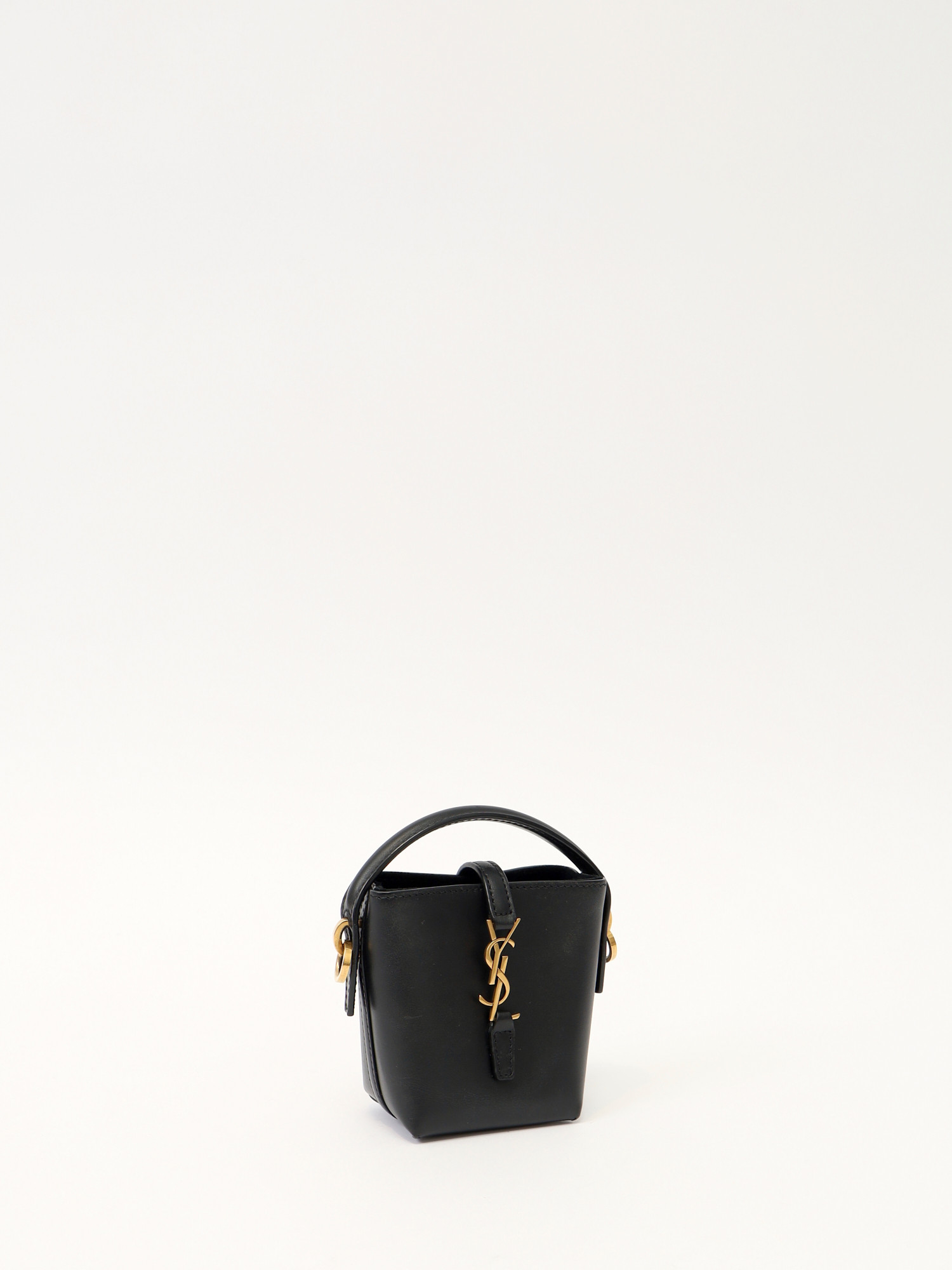 Saint Laurent Le 37  3