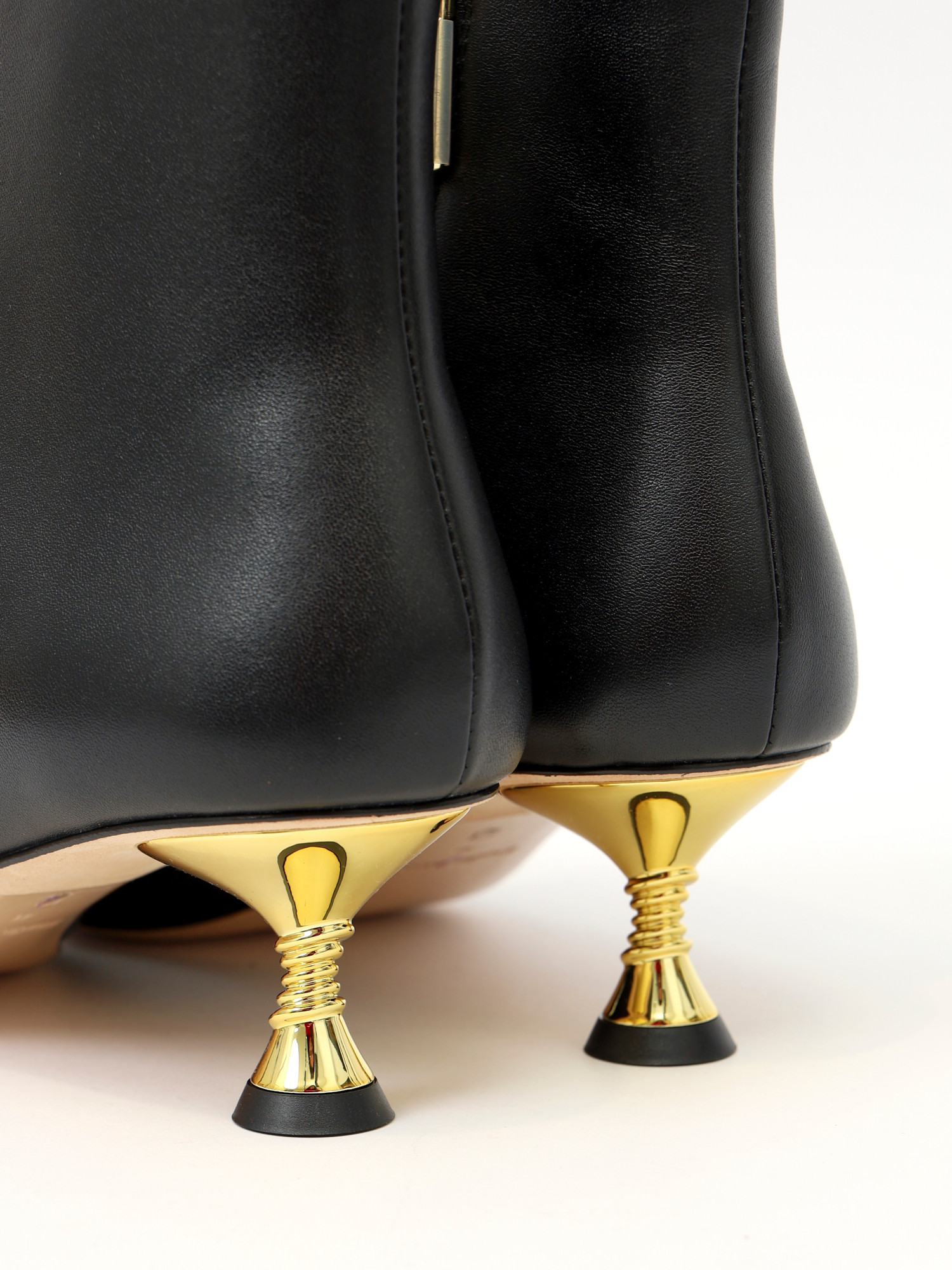 Studio Amelia Palmela 36 9