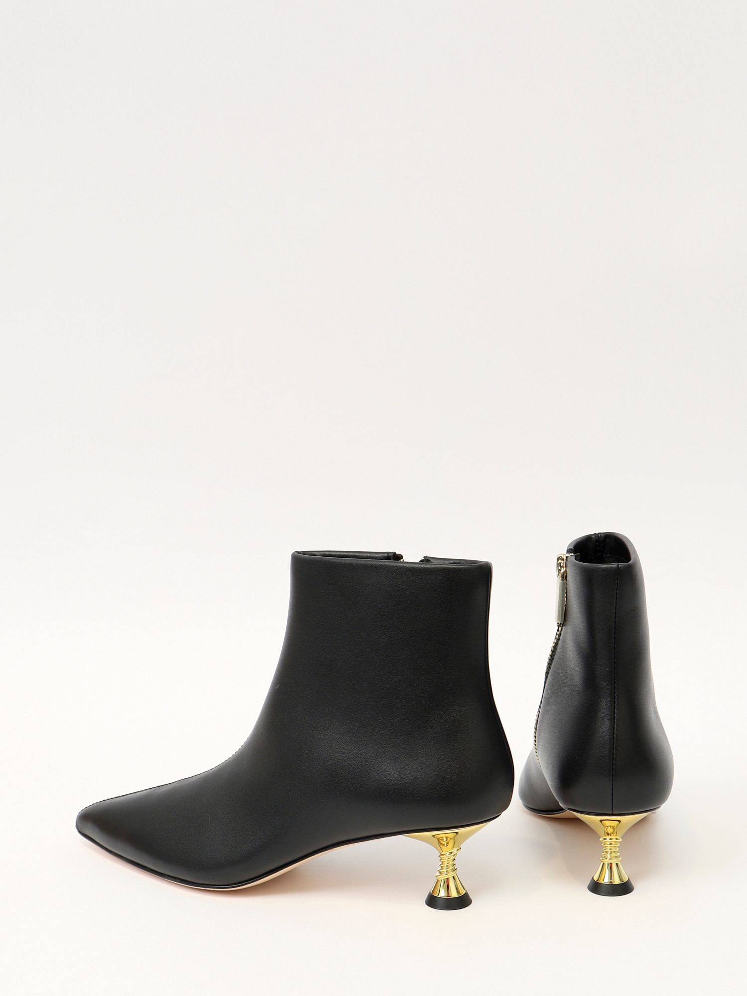 Studio Amelia Palmela 37 4