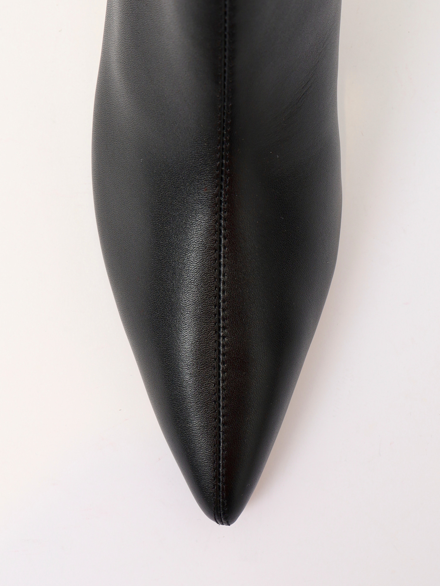 Studio Amelia Palmela 38 5