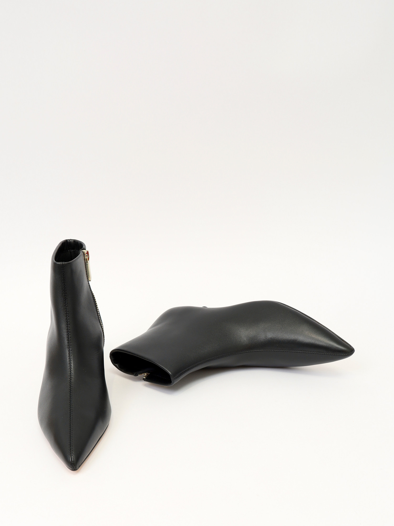 Studio Amelia Palmela 38 6