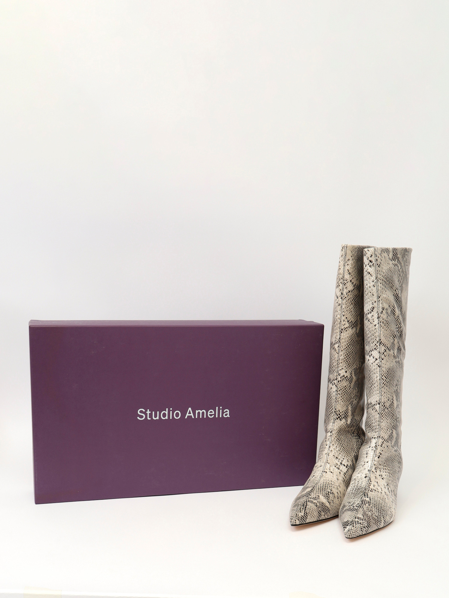 Studio Amelia Palmela 40 2