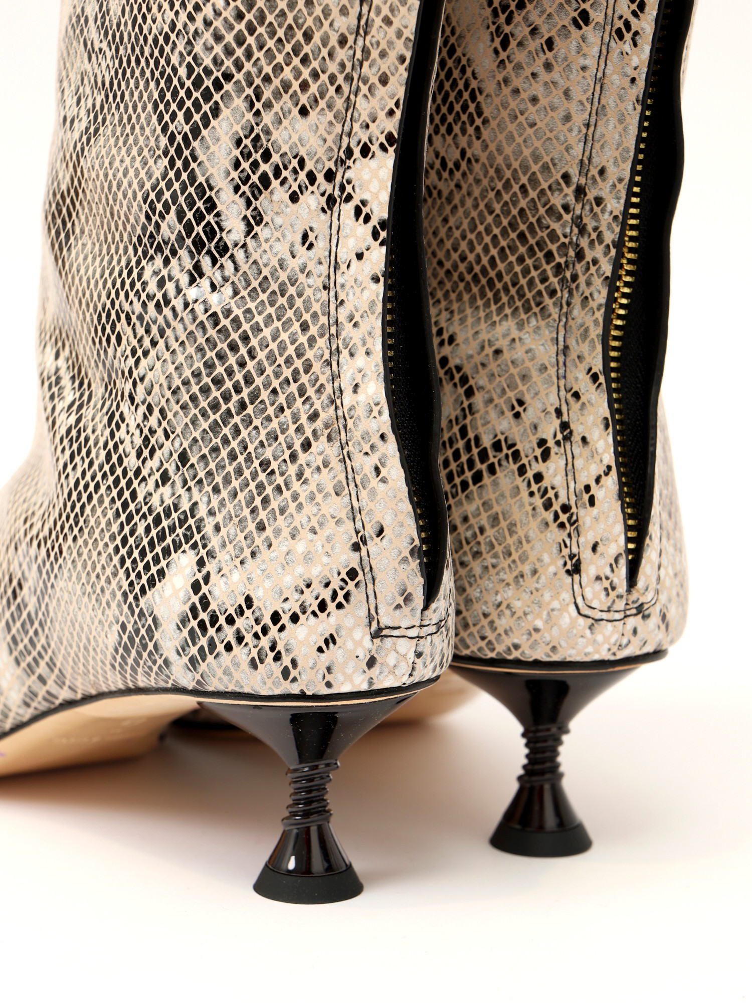 Studio Amelia Palmela 39 9