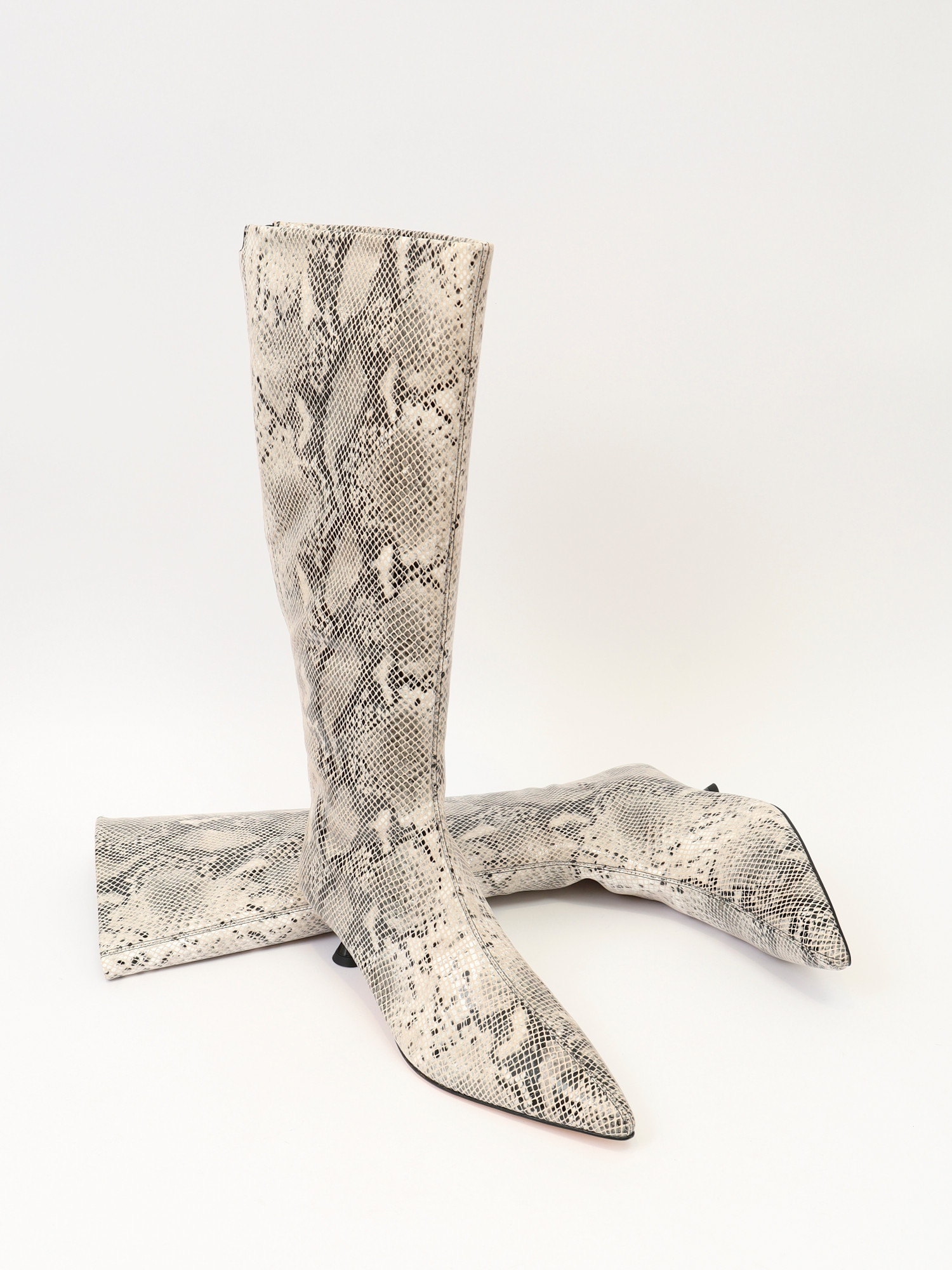 Studio Amelia Palmela 39 6