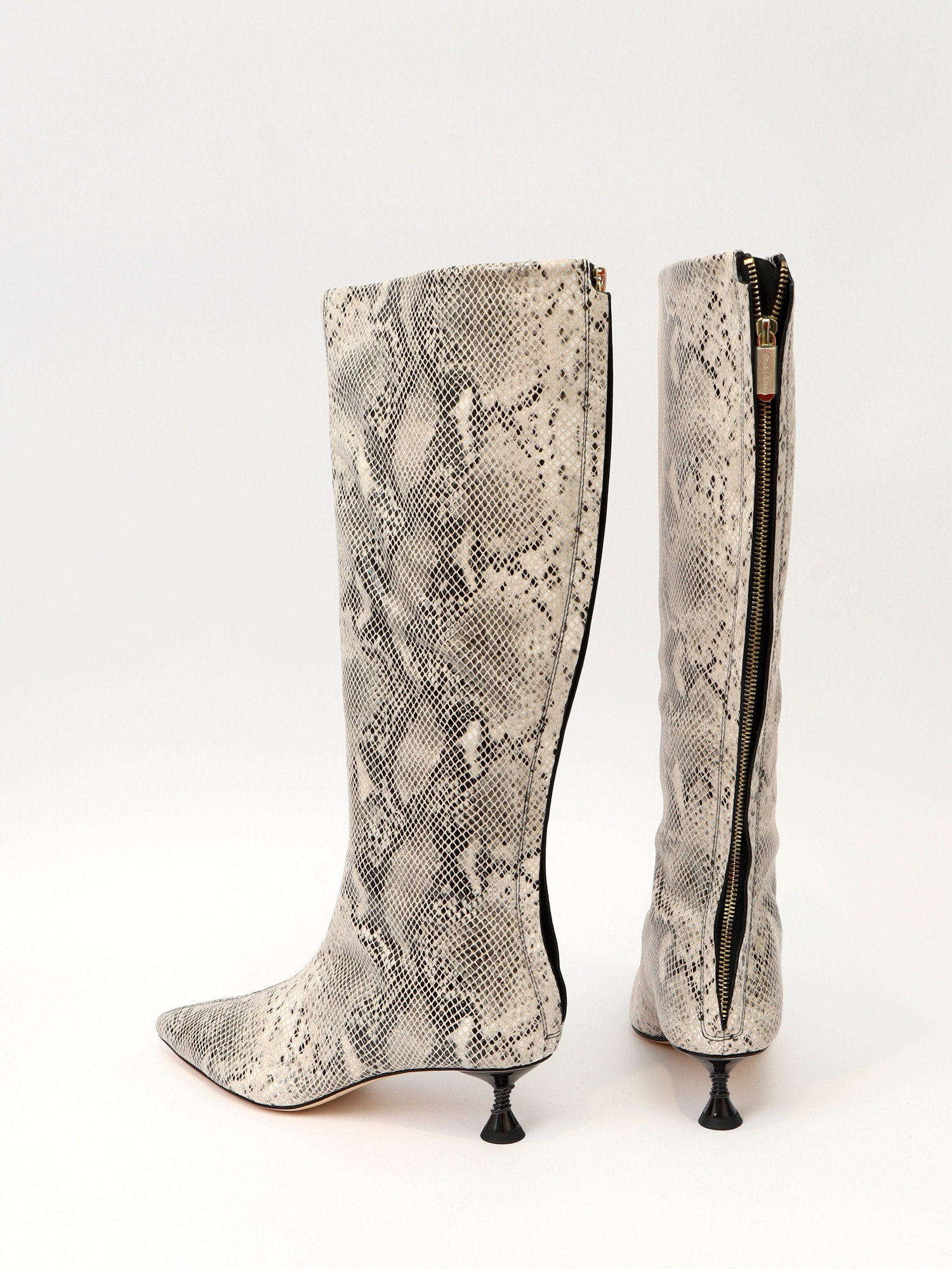 Studio Amelia Palmela 39 4