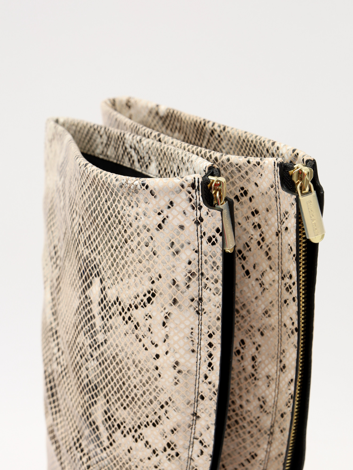 Studio Amelia Palmela 38 8