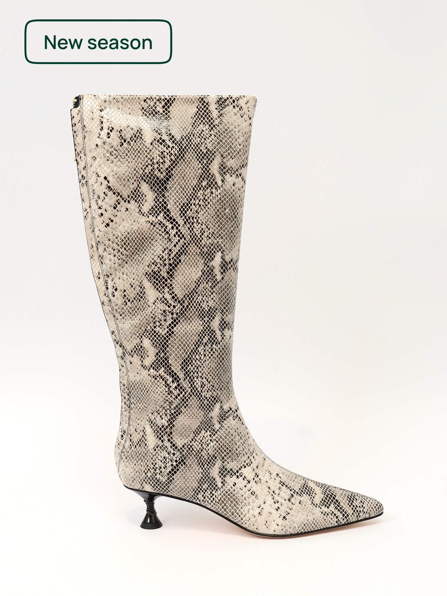 Studio Amelia Palmela 38 0