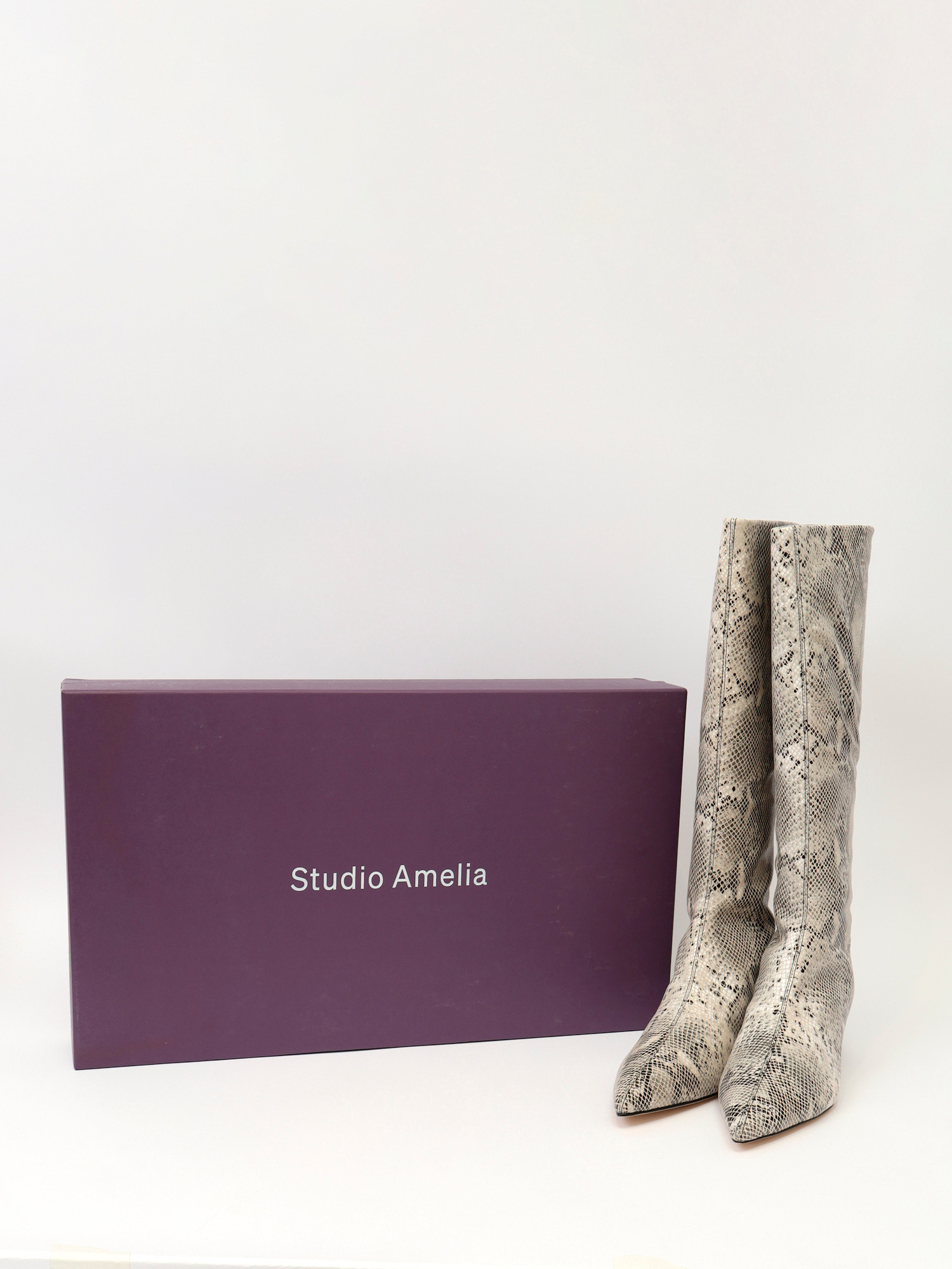 Studio Amelia Palmela 38 2