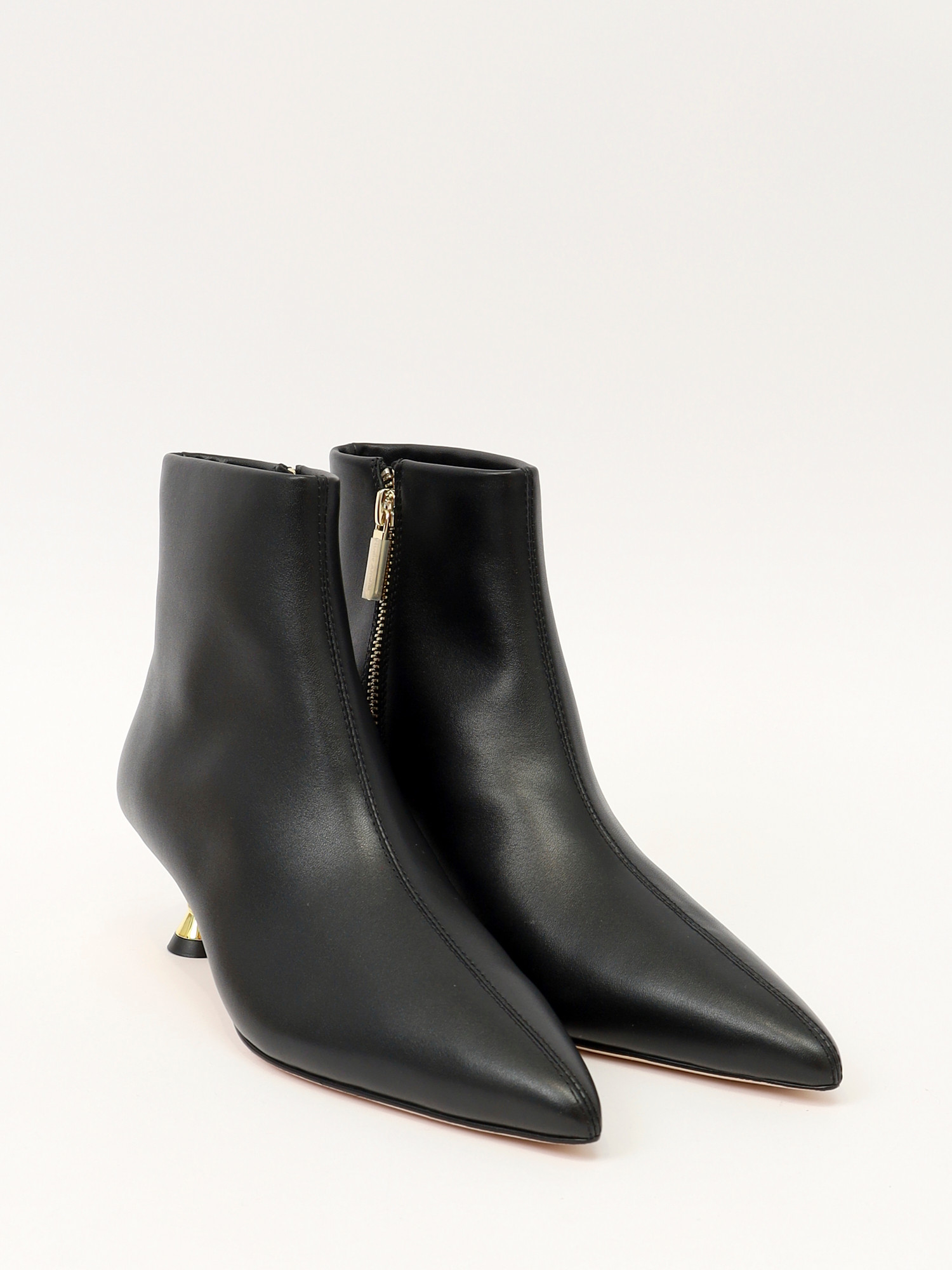 Studio Amelia Palmela 39 3