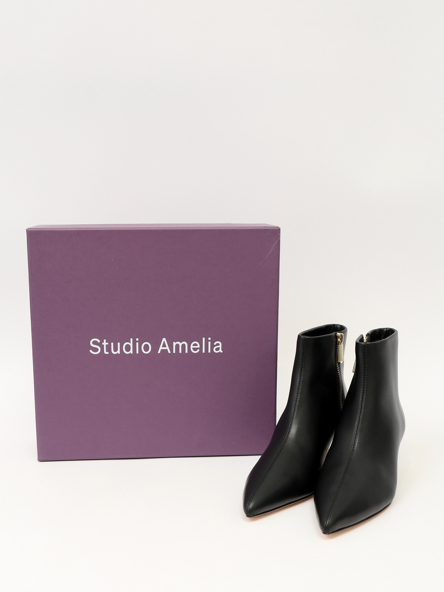 Studio Amelia Palmela 39 2