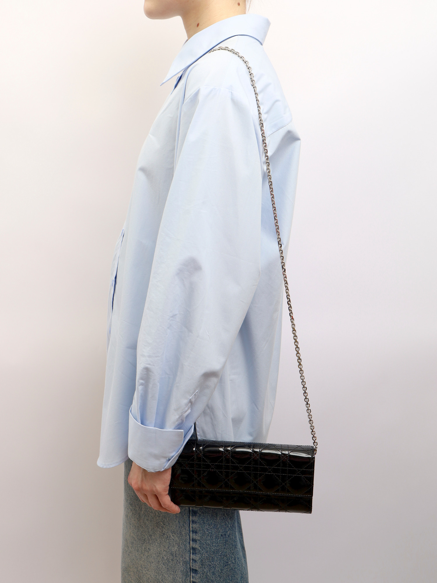 Dior Lady Dior  2