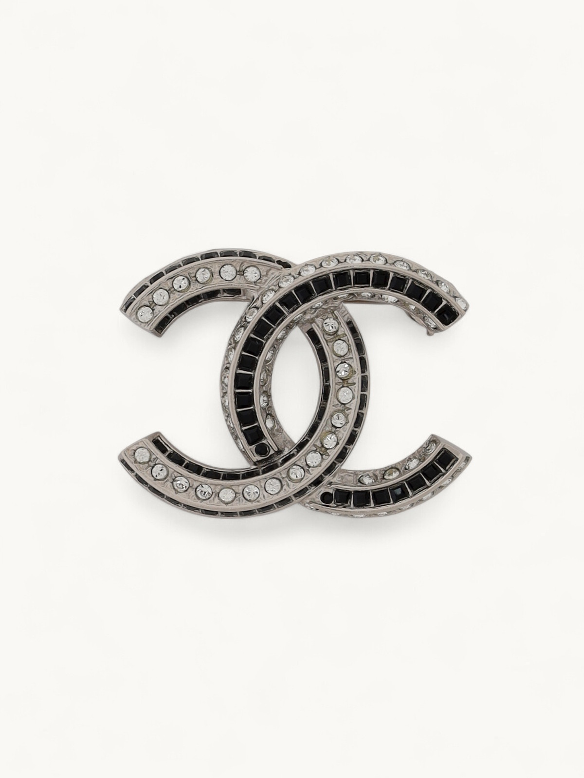 Chanel Brooch  0