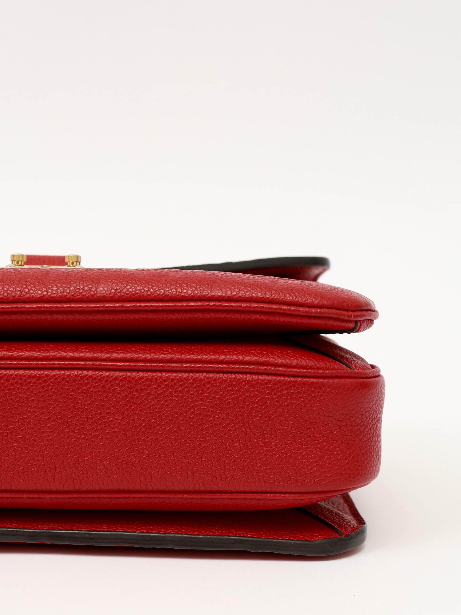 Louis Vuitton Pochette Metis  10
