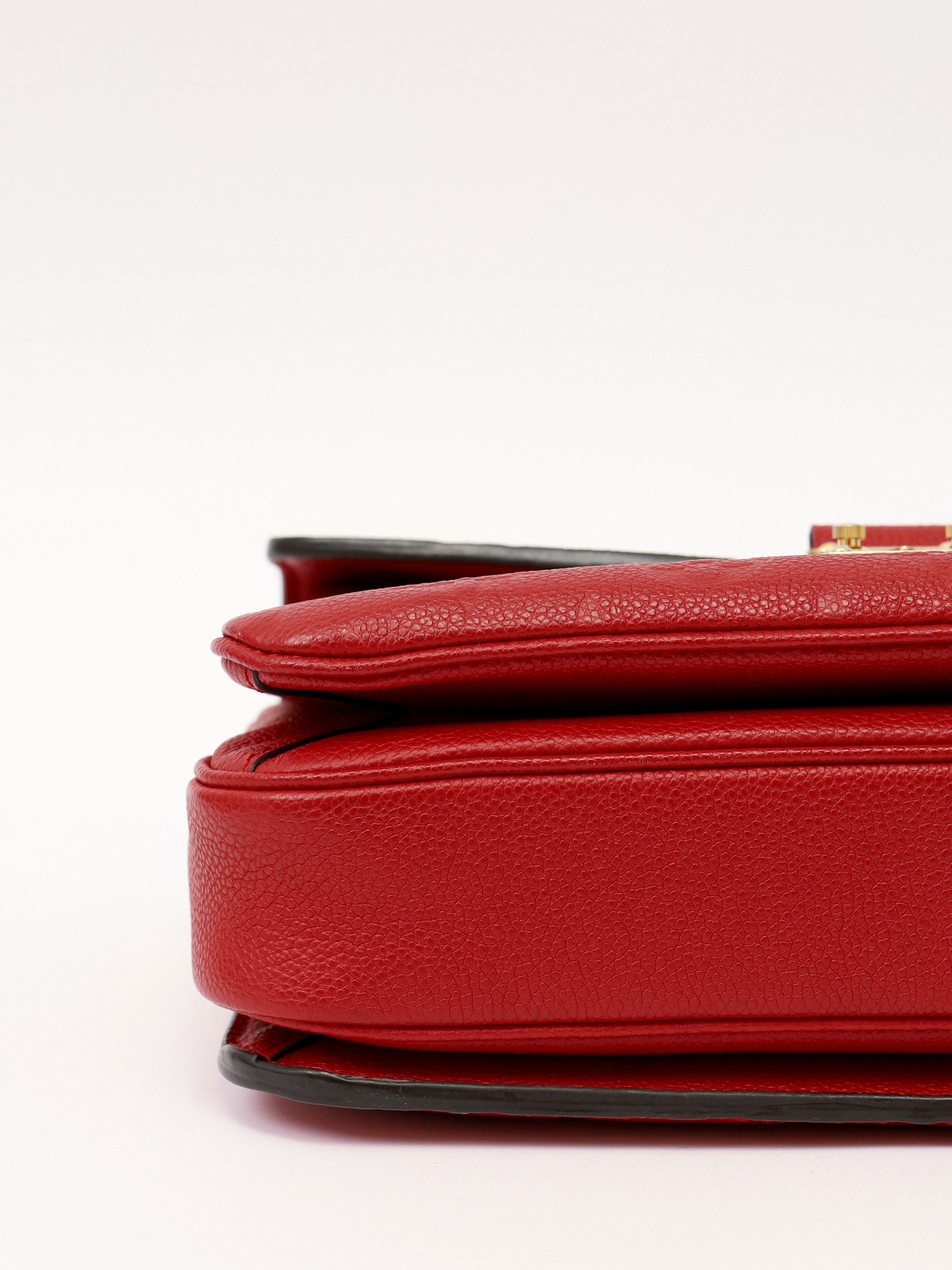 Louis Vuitton Pochette Metis  9