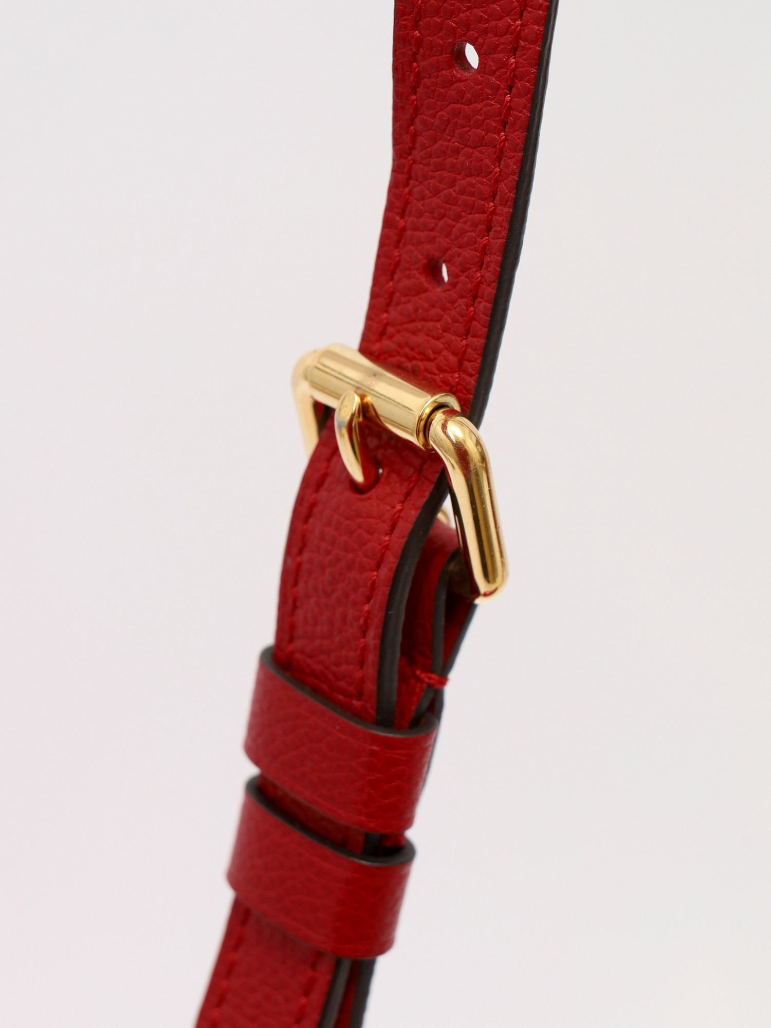 Louis Vuitton Pochette Metis  8