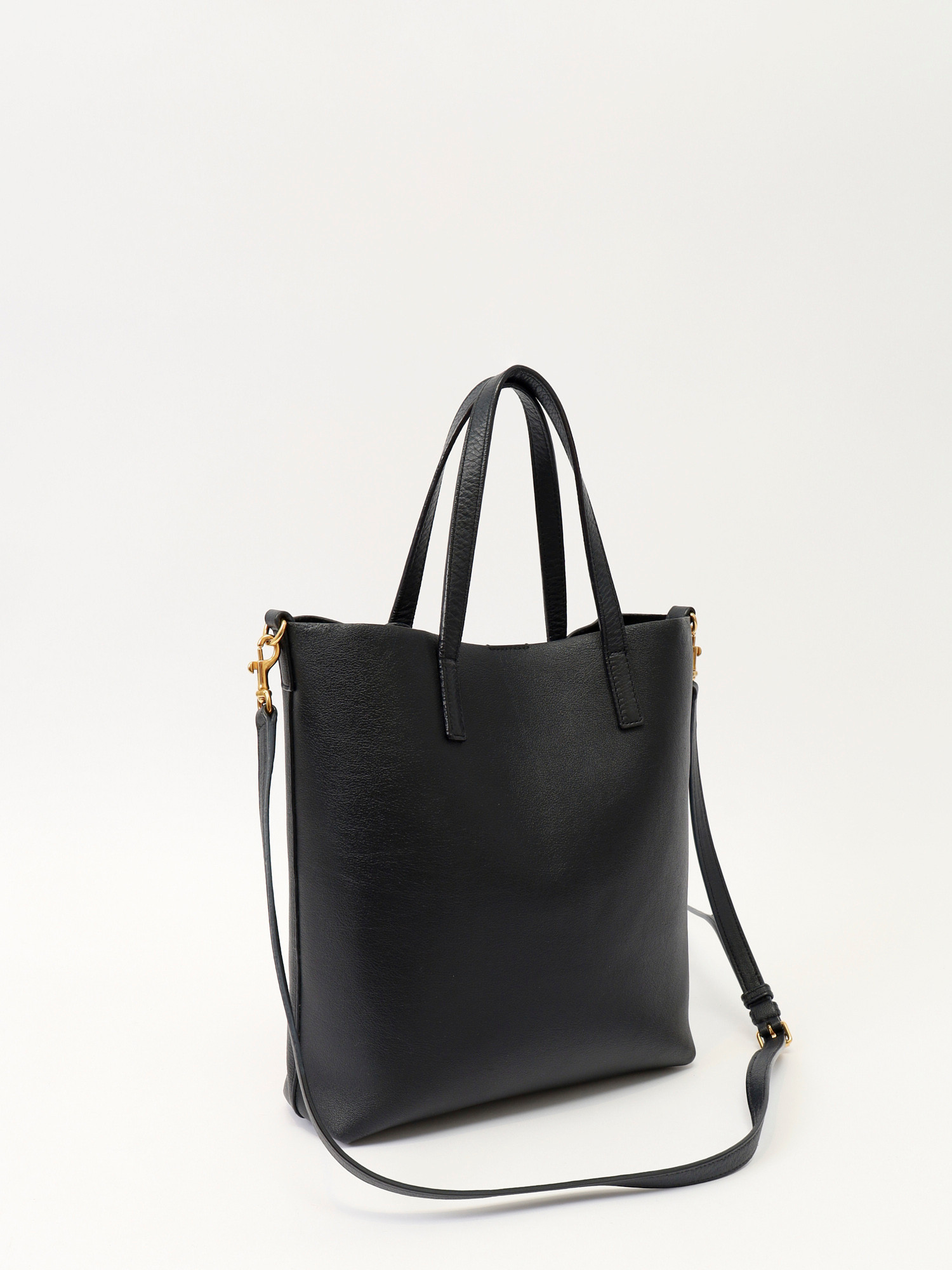 Saint Laurent Shopping  3