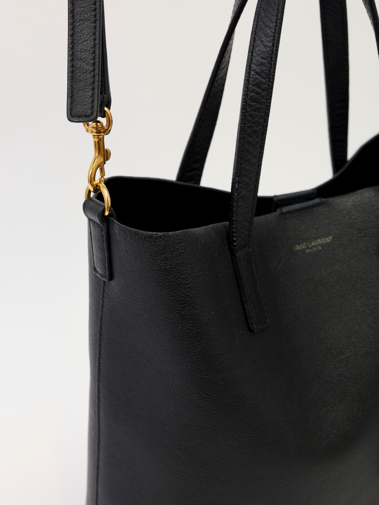 Saint Laurent Shopping  7