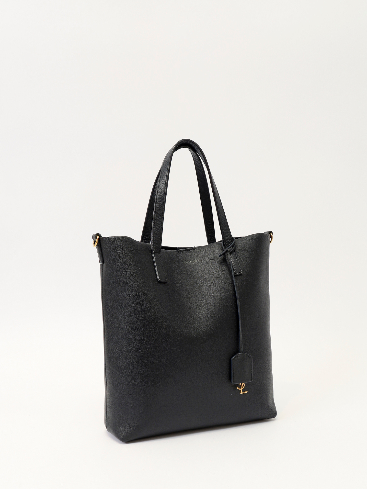 Saint Laurent Shopping  2