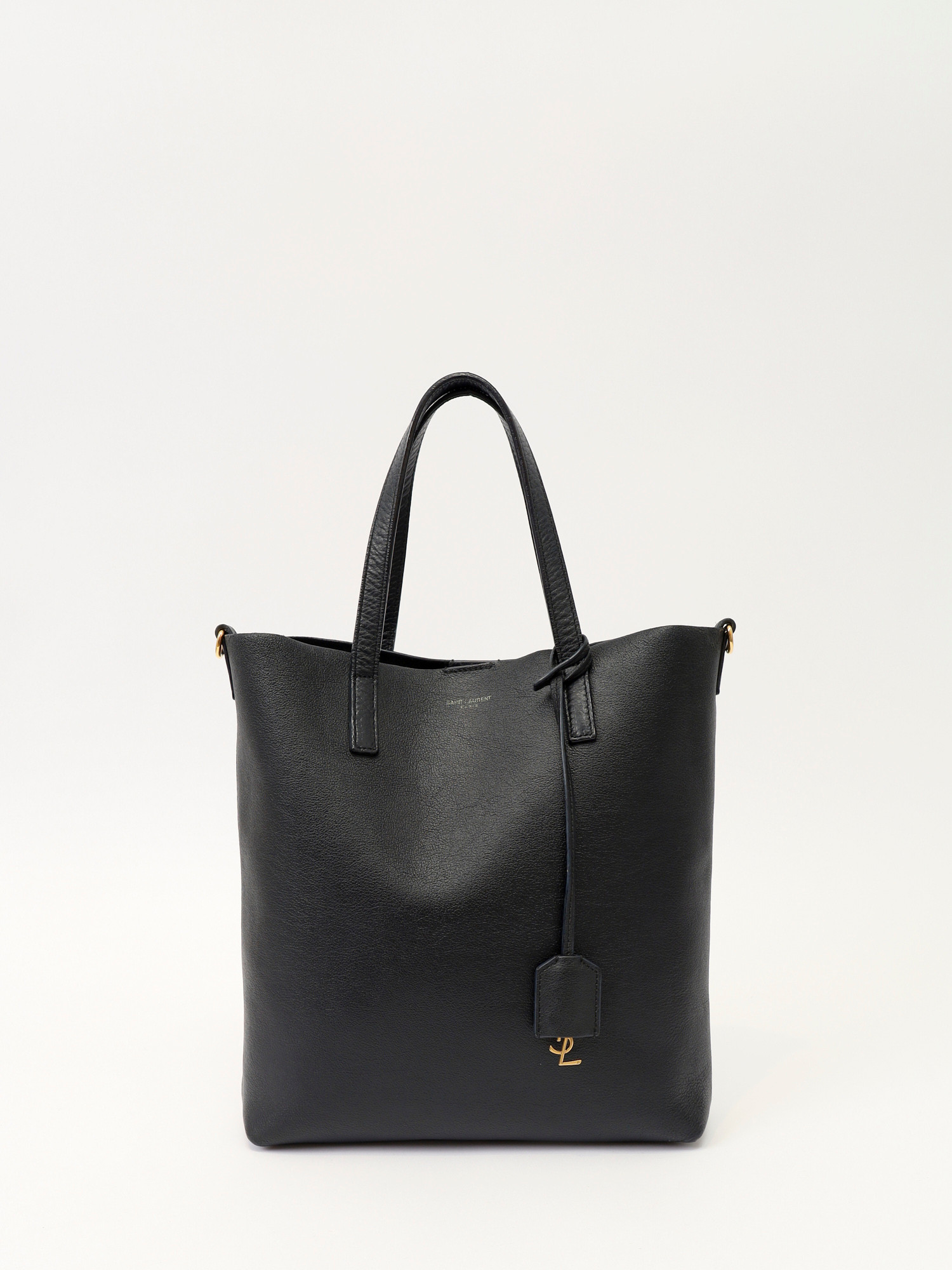 Saint Laurent Shopping  0