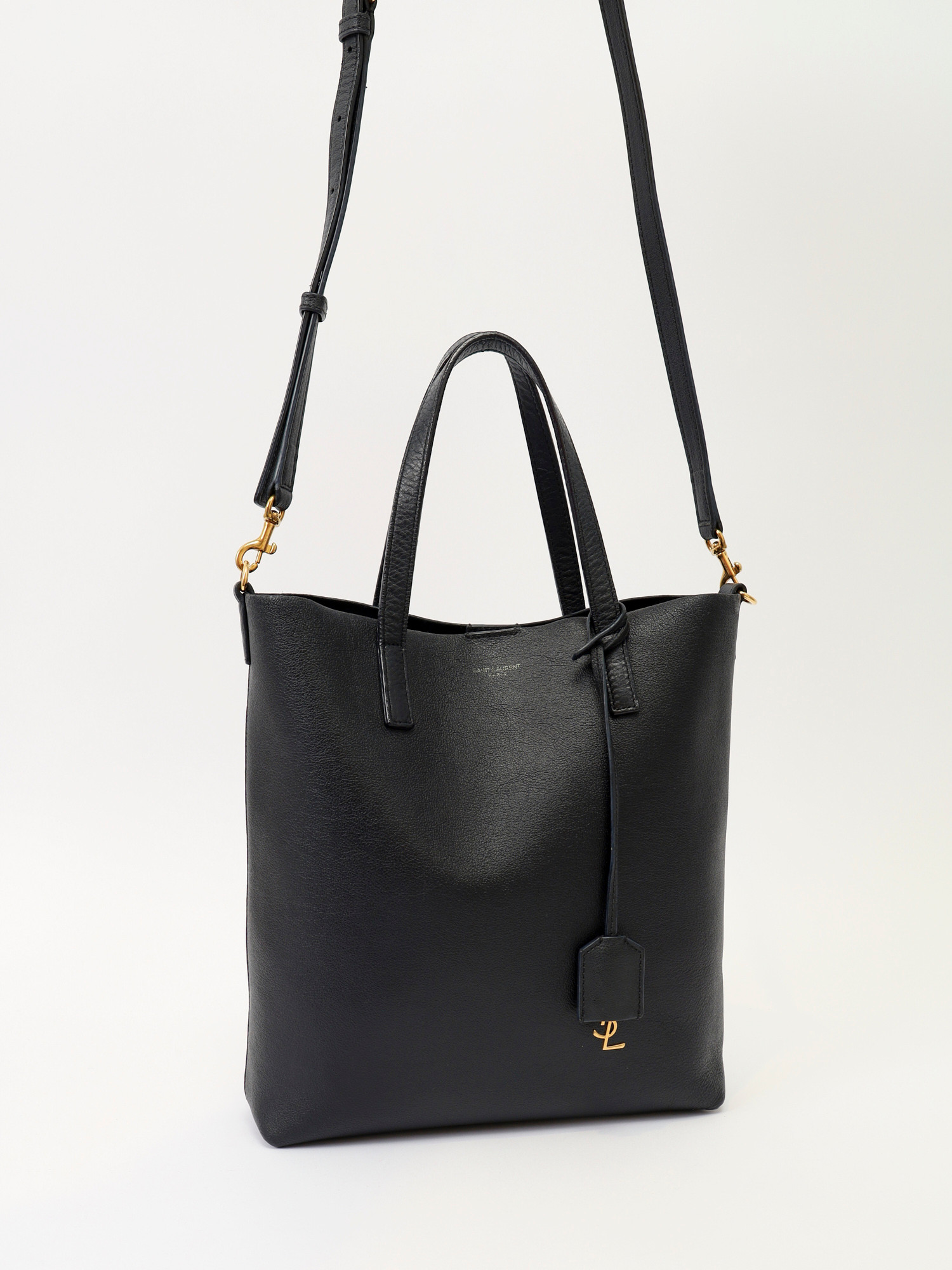 Saint Laurent Shopping  4