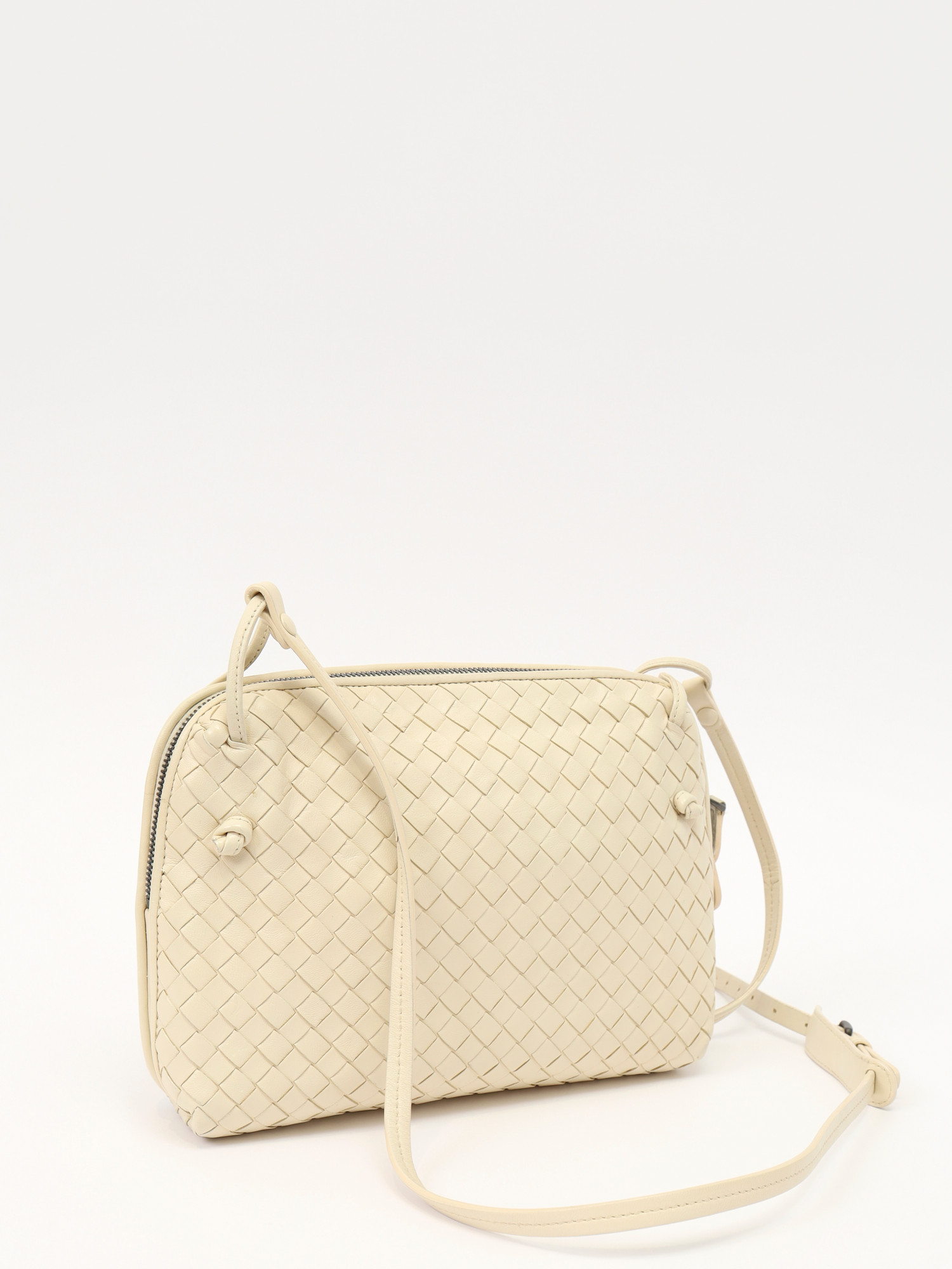 Bottega Veneta Nodini  3