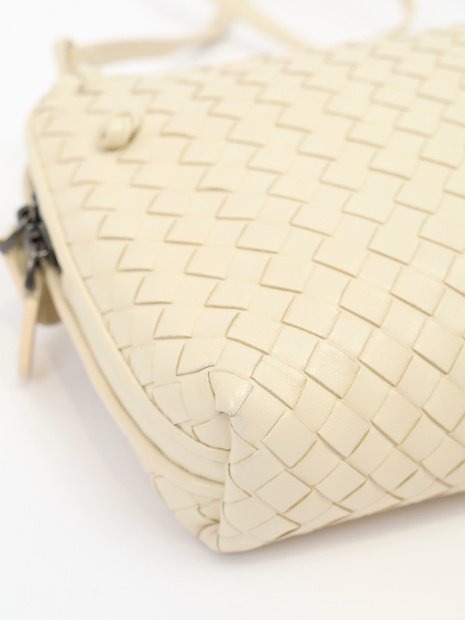 Bottega Veneta Nodini  8