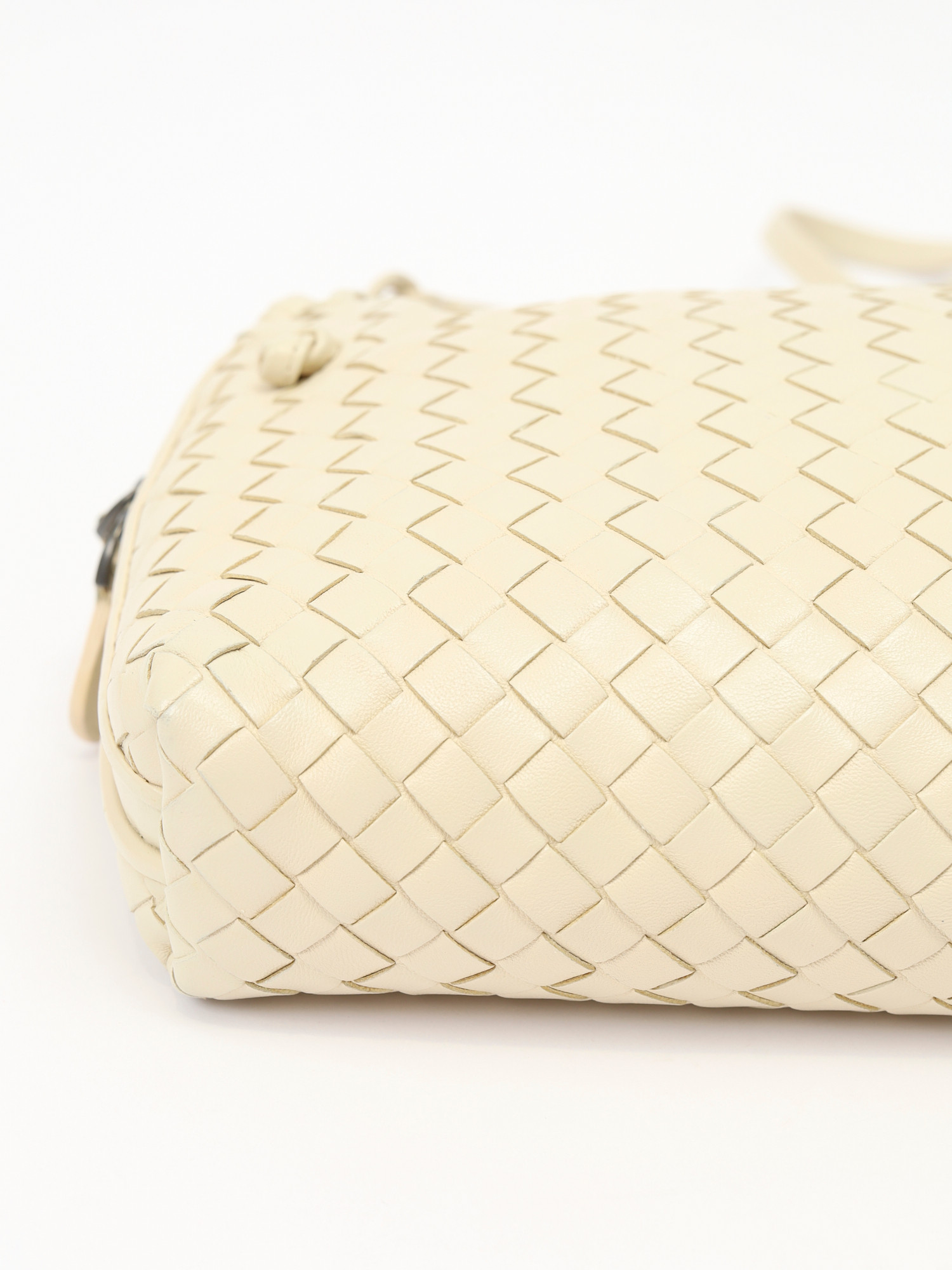 Bottega Veneta Nodini  6