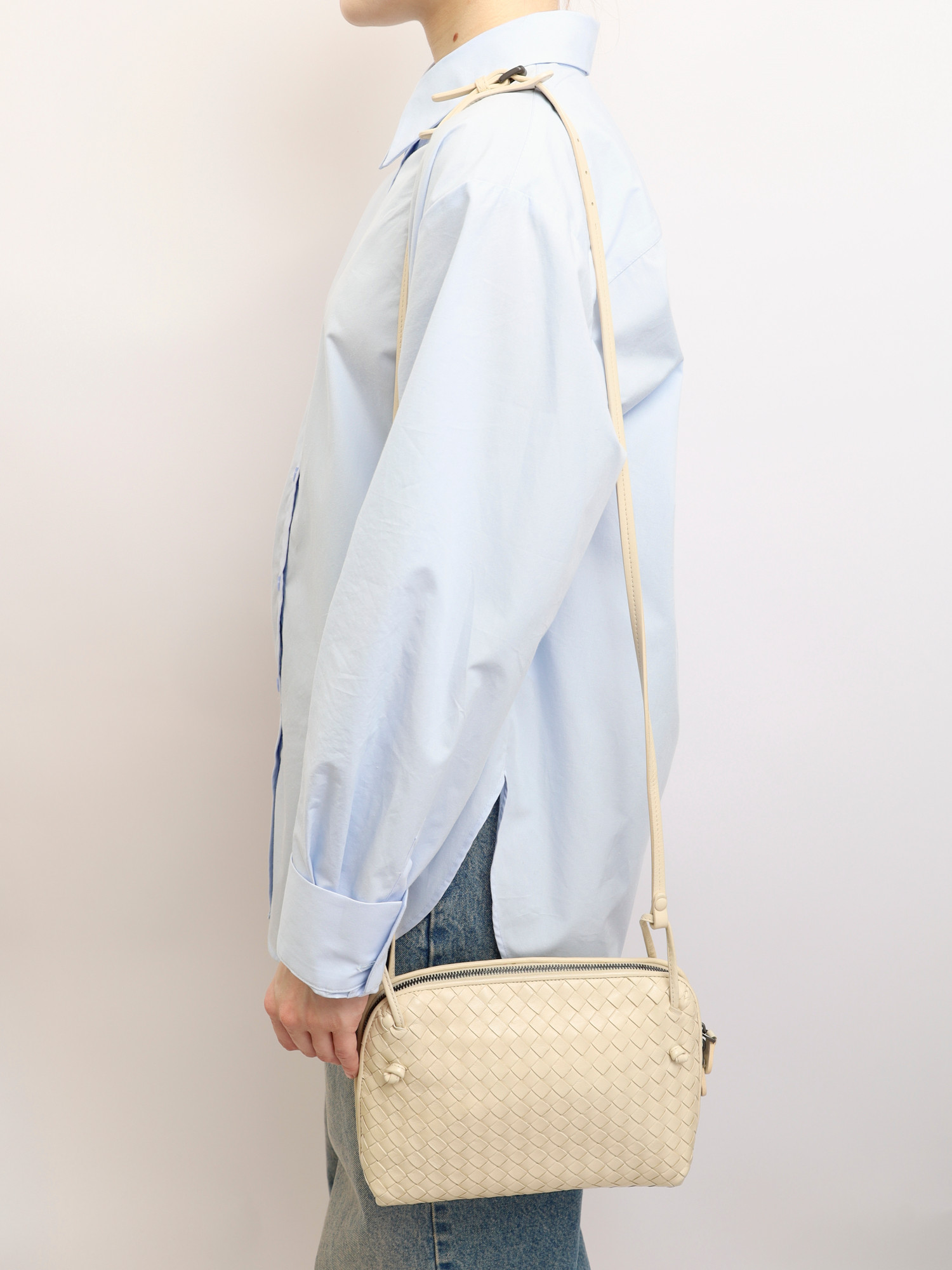 Bottega Veneta Nodini  1