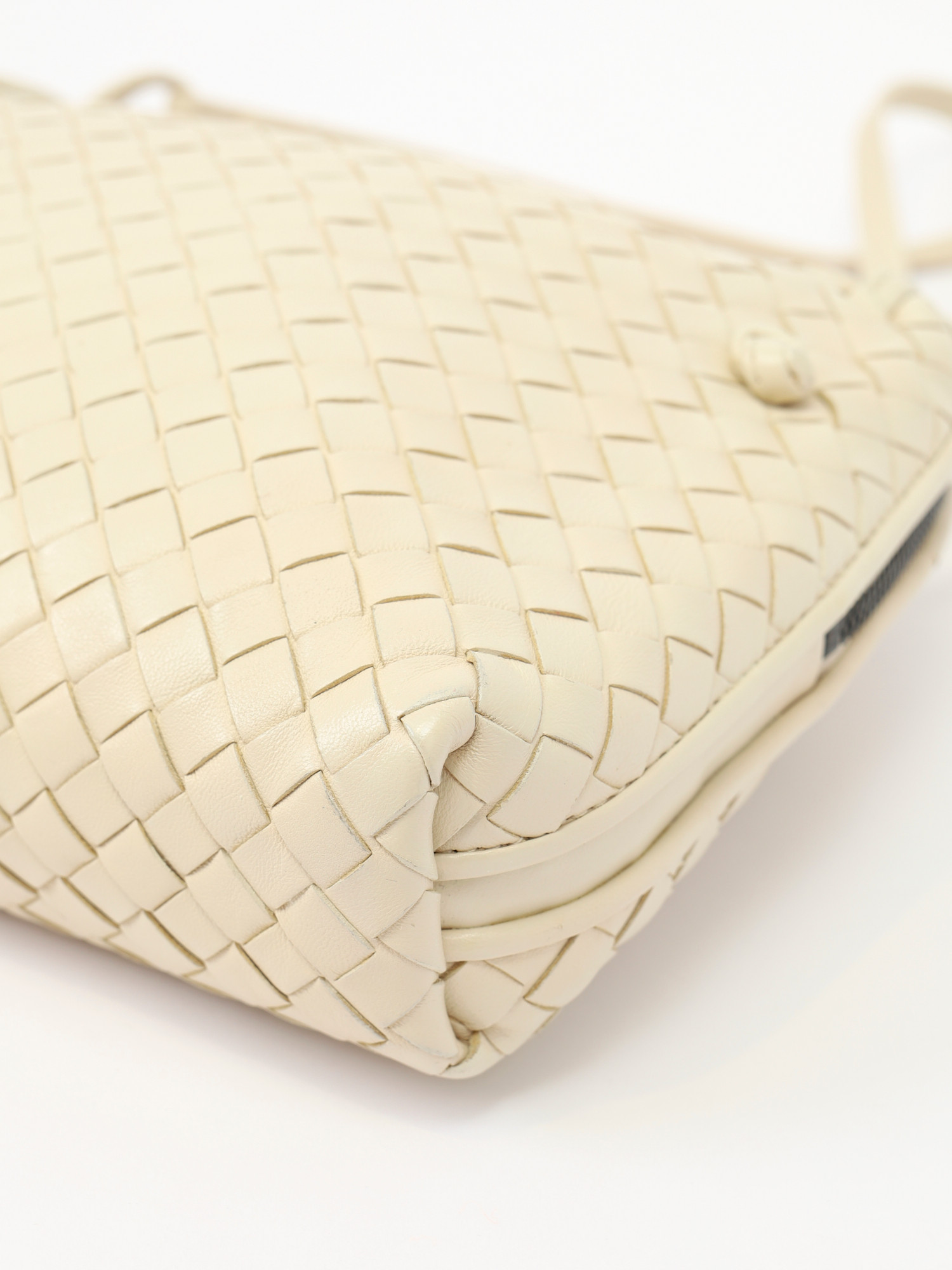 Bottega Veneta Nodini  9