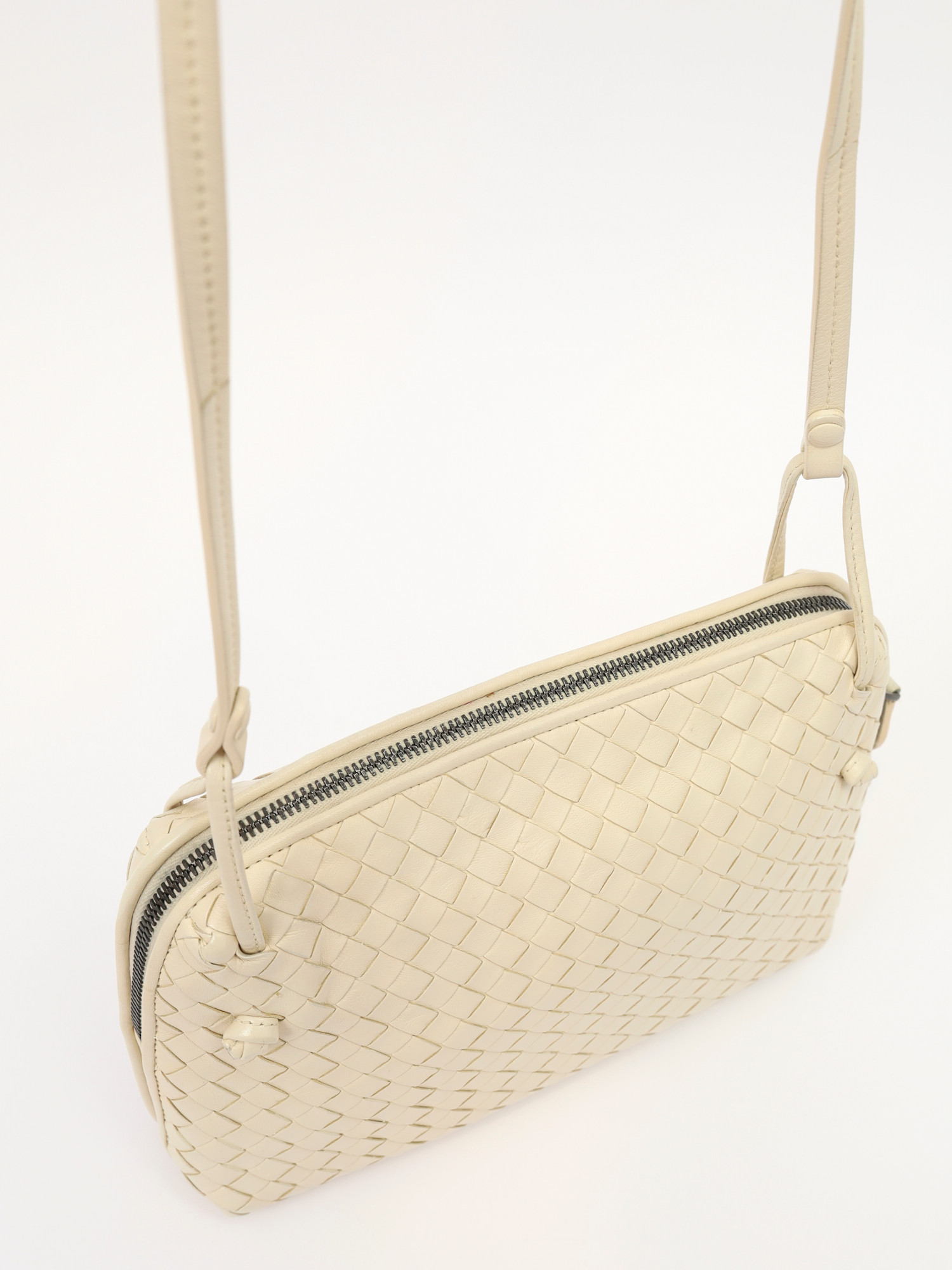 Bottega Veneta Nodini  4