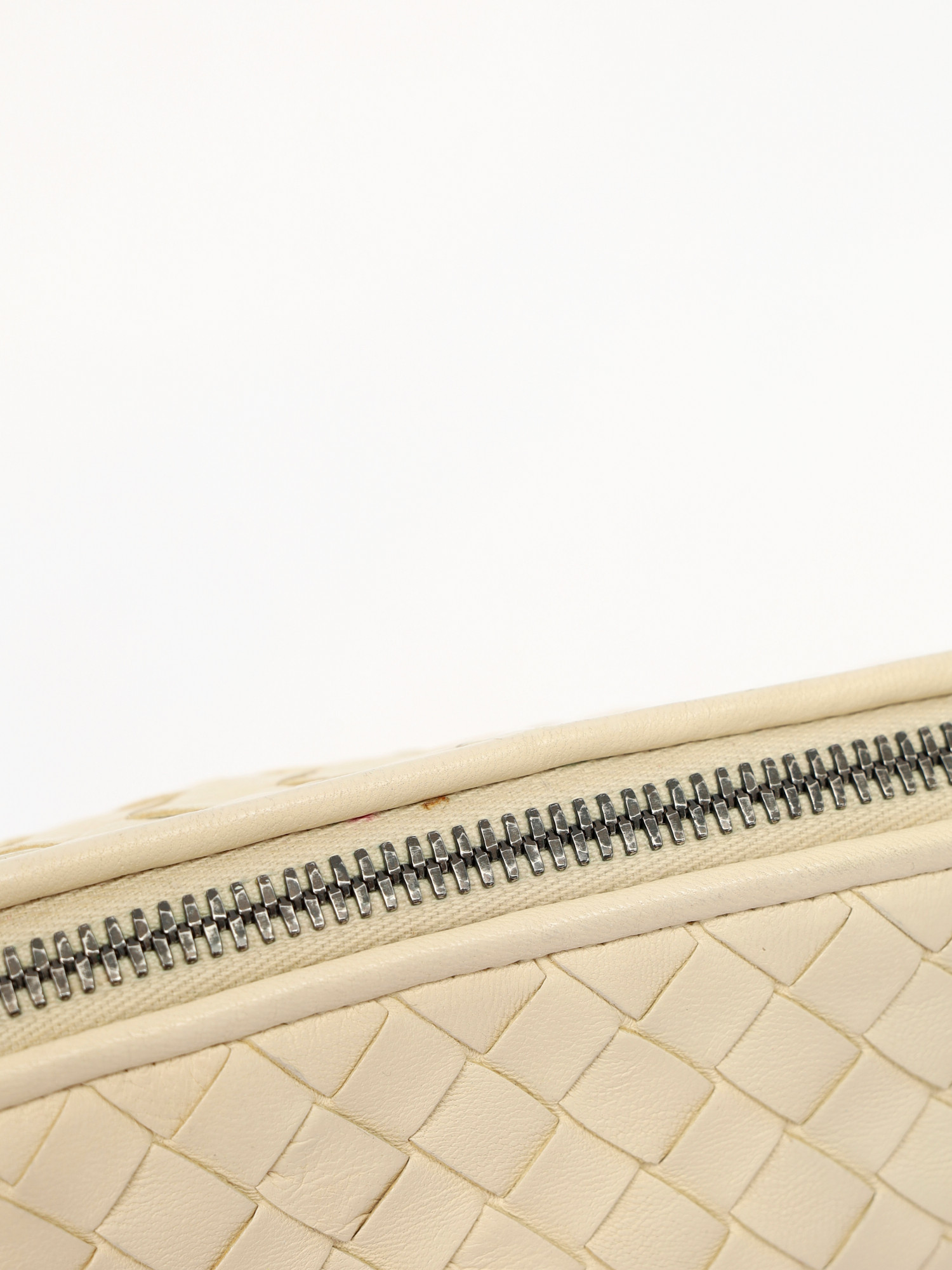 Bottega Veneta Nodini  5