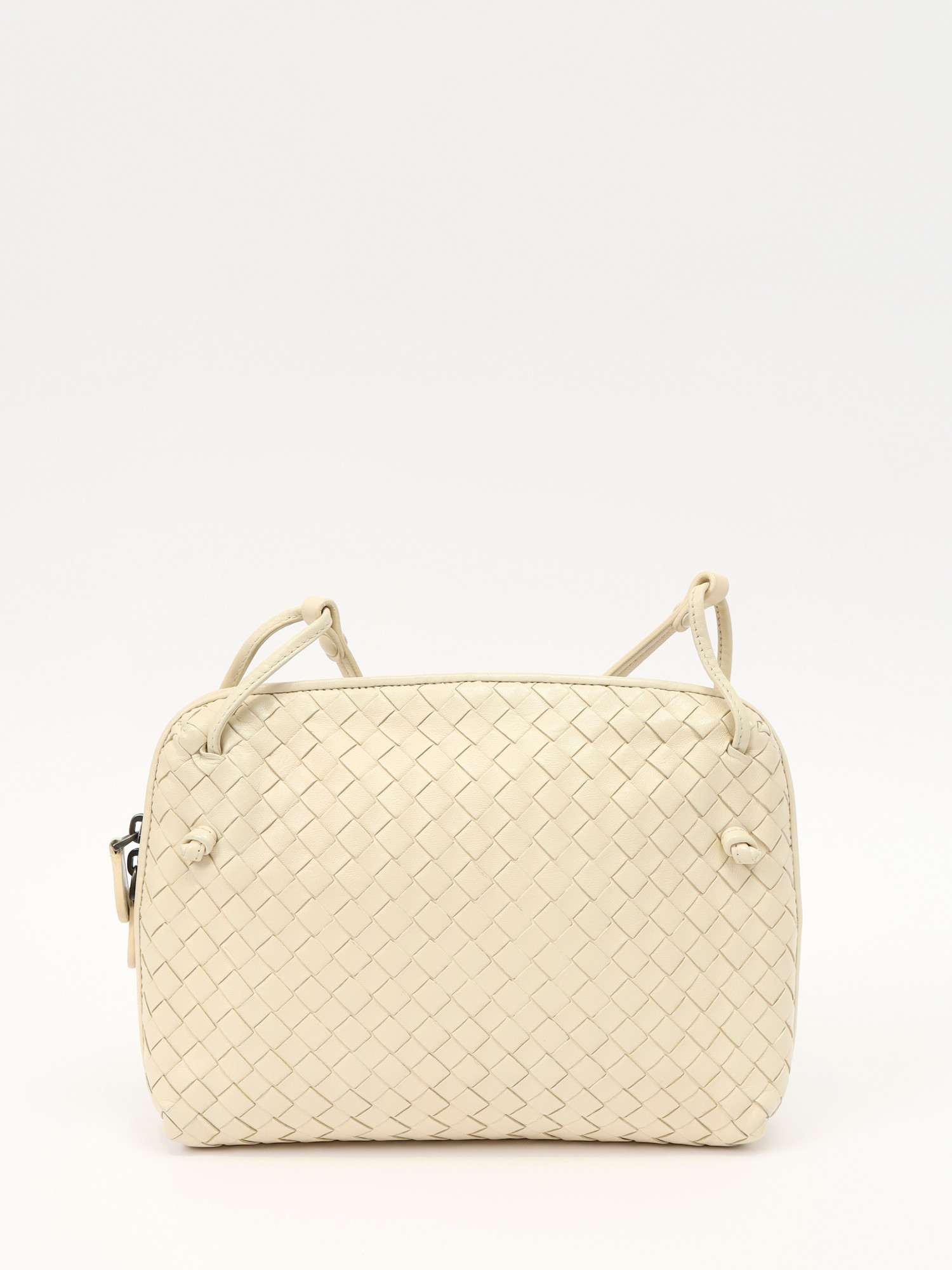 Bottega Veneta Nodini  0