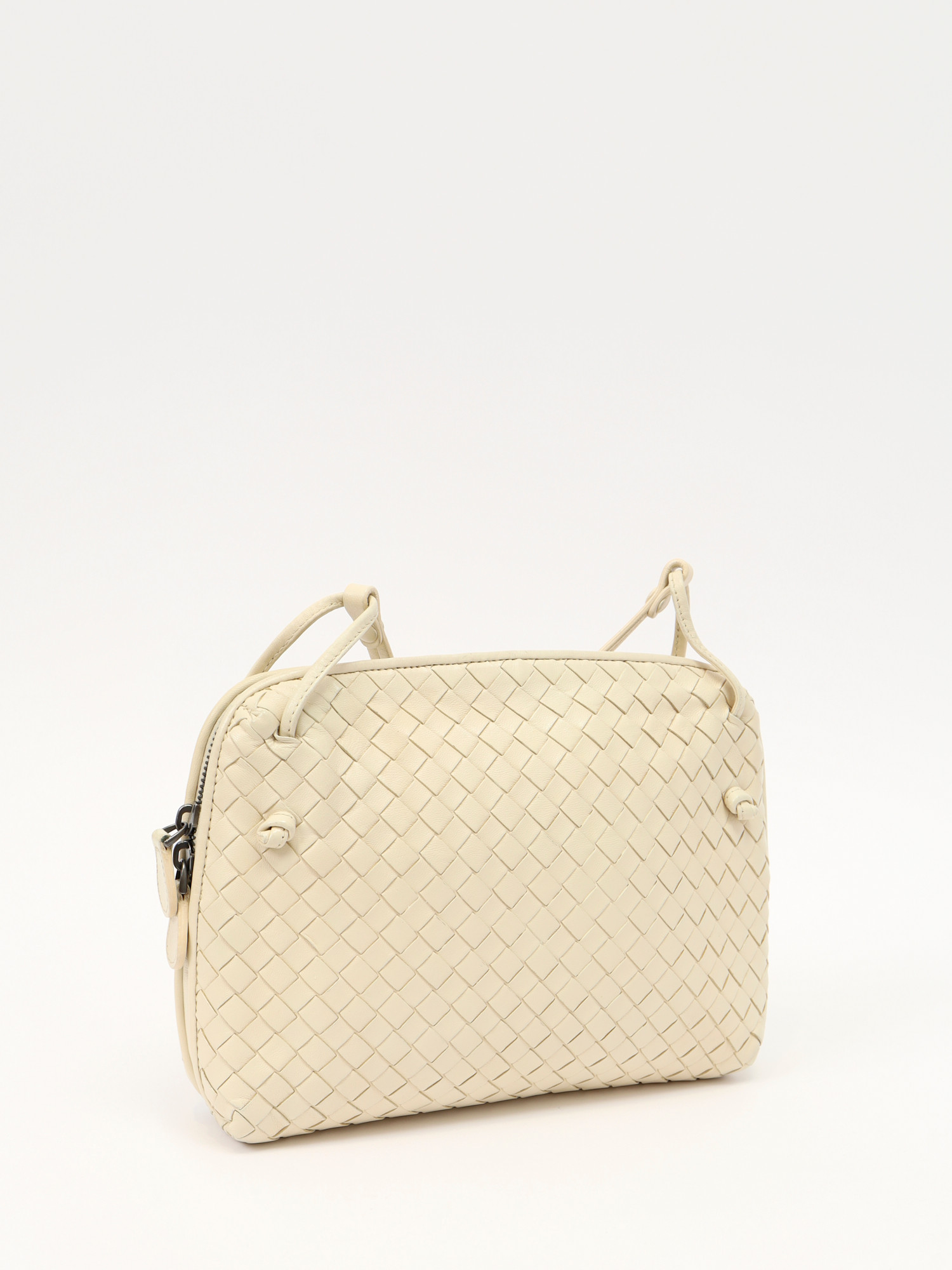 Bottega Veneta Nodini  2