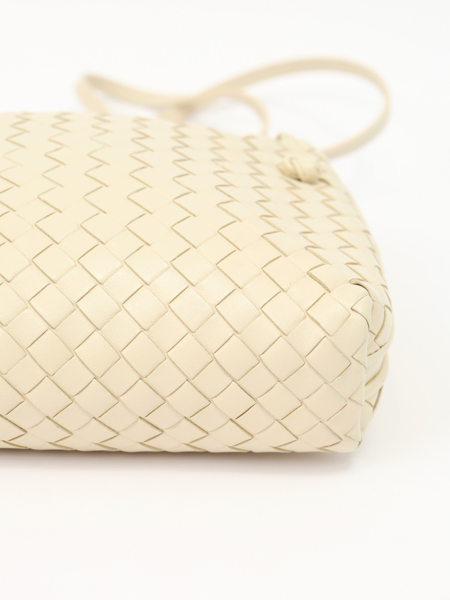 Bottega Veneta Nodini  7