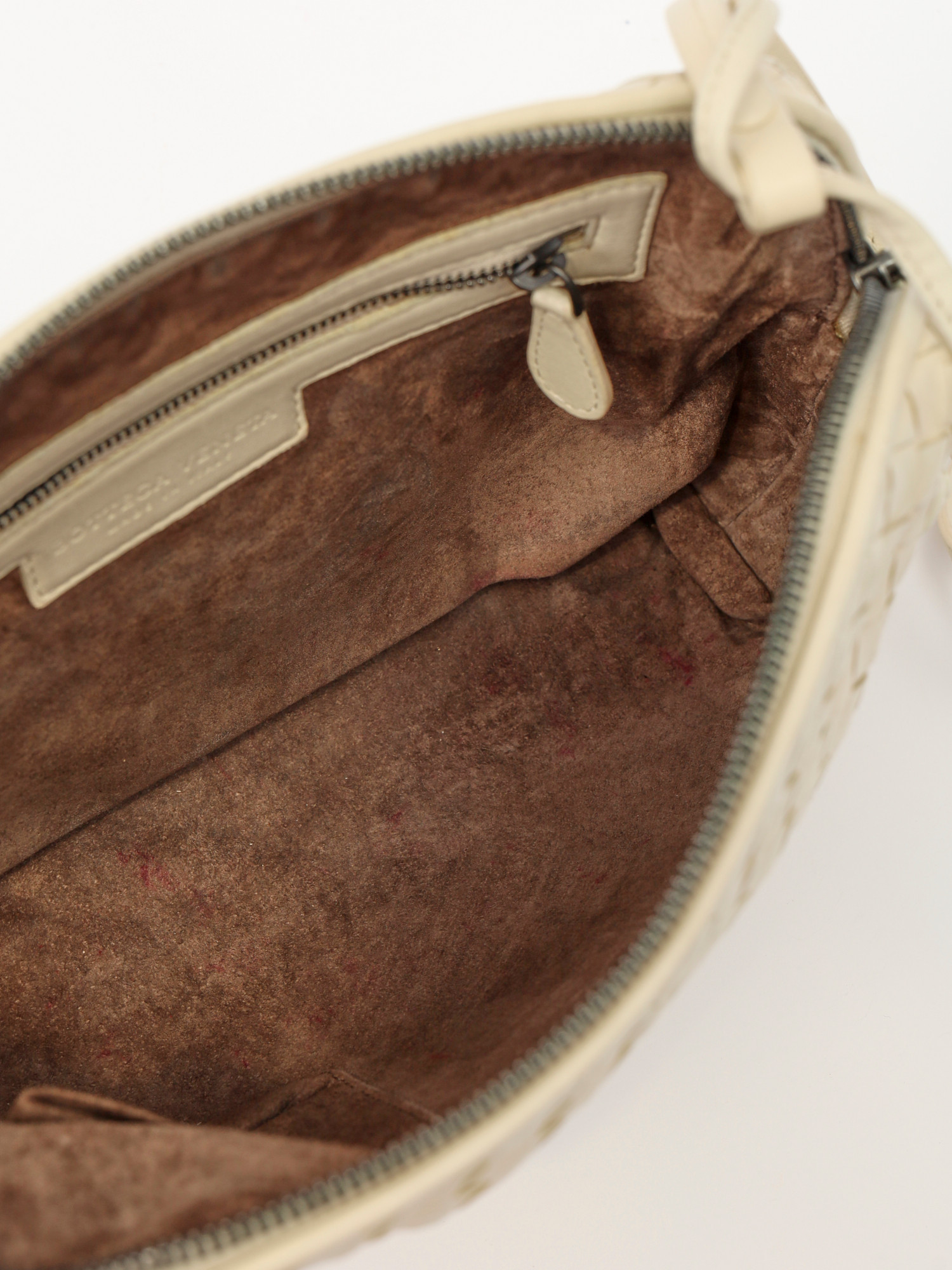 Bottega Veneta Nodini  11