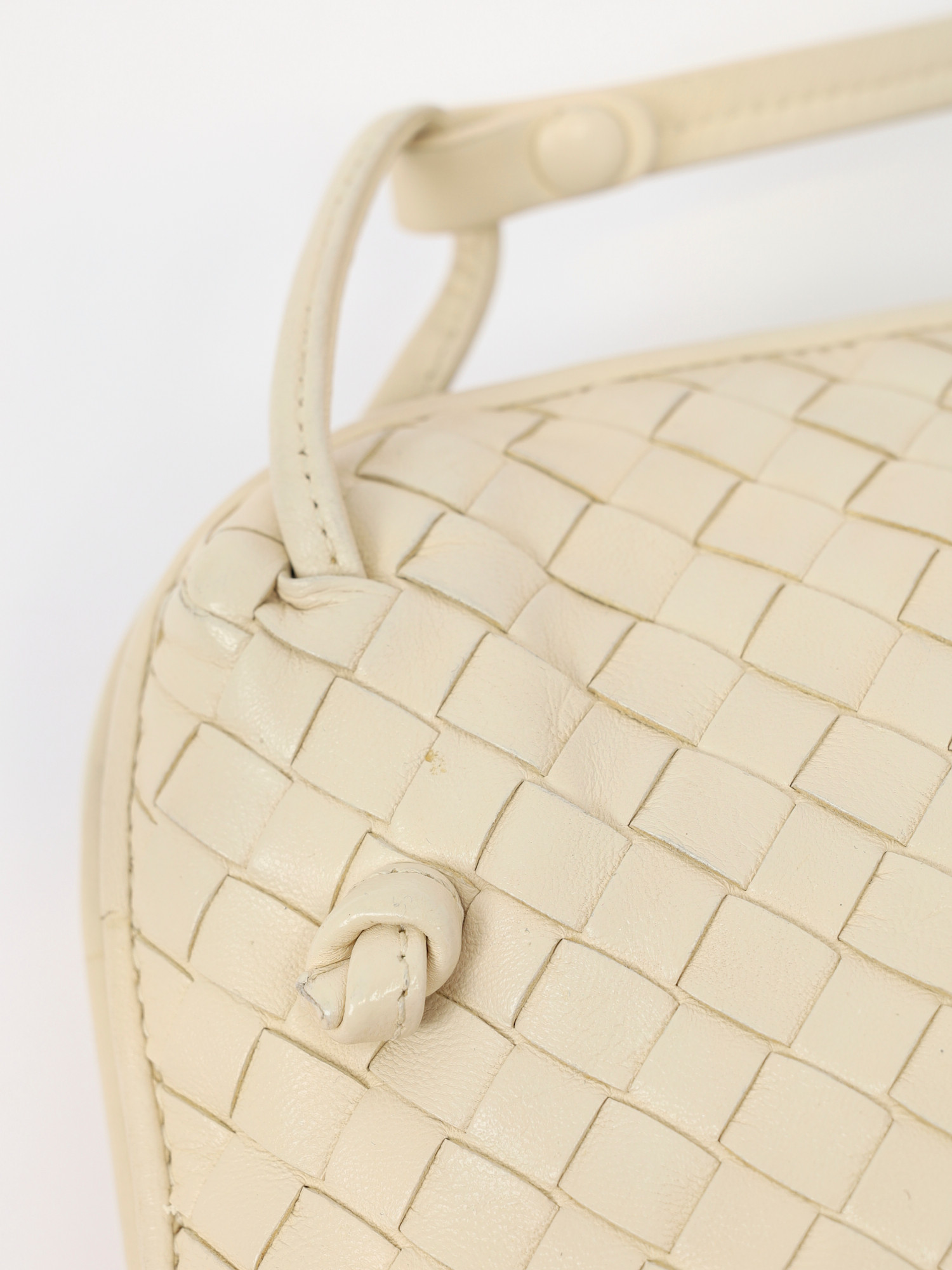 Bottega Veneta Nodini  10