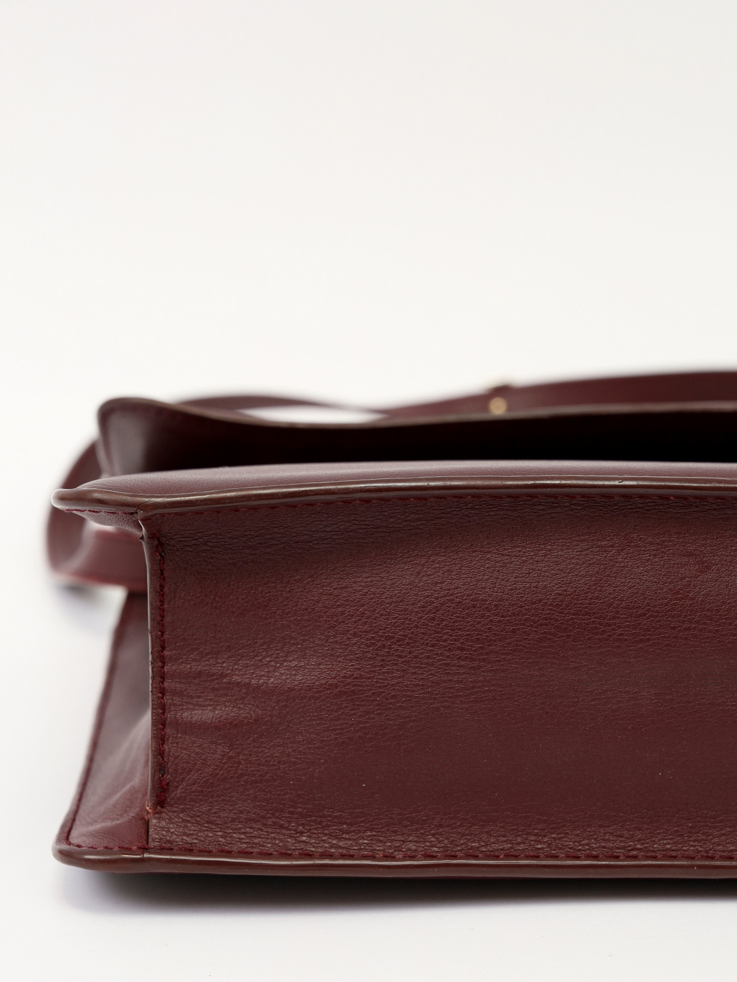 M2Malletier Fleur Du Mal 9