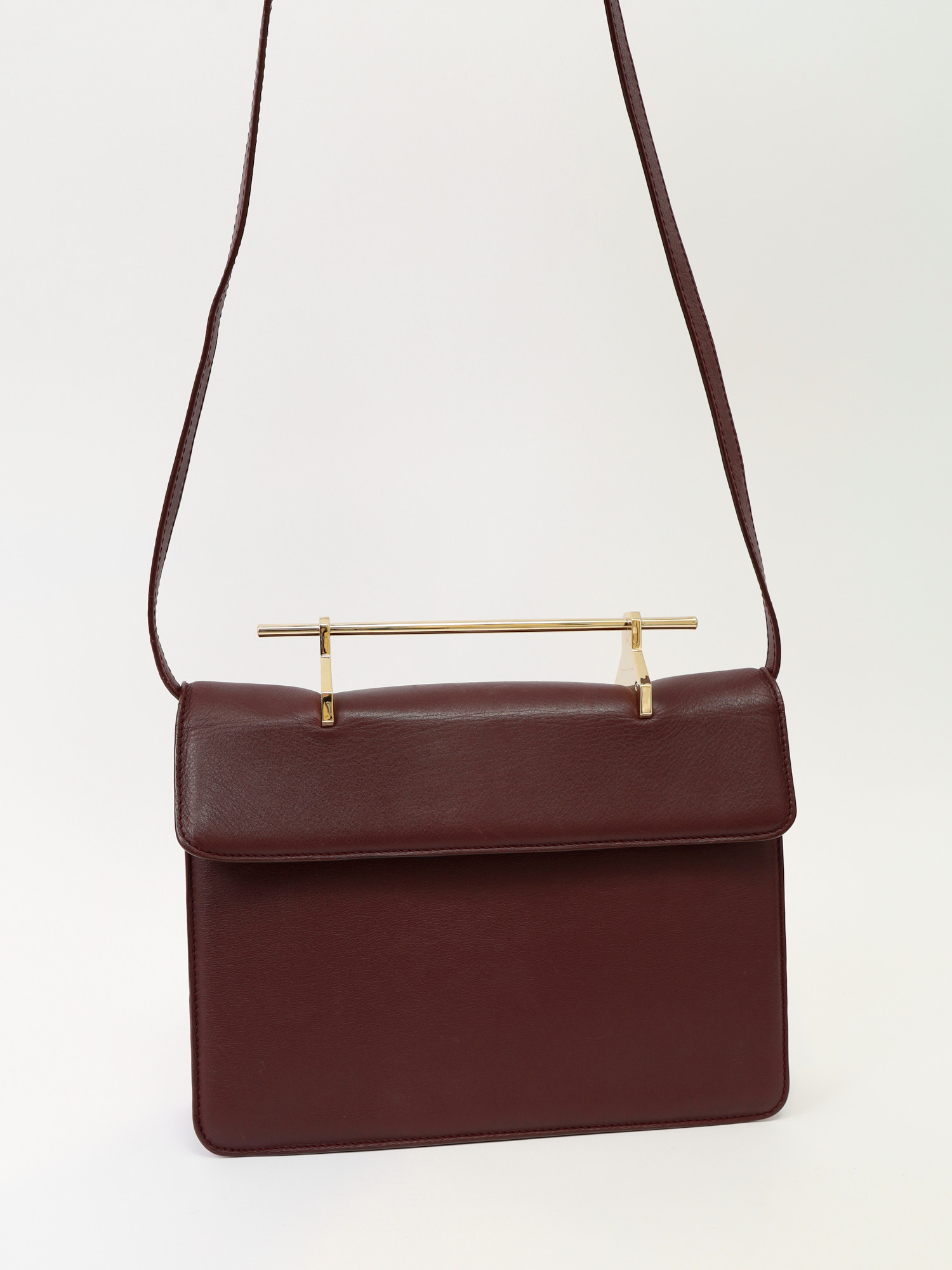 M2Malletier Fleur Du Mal 4