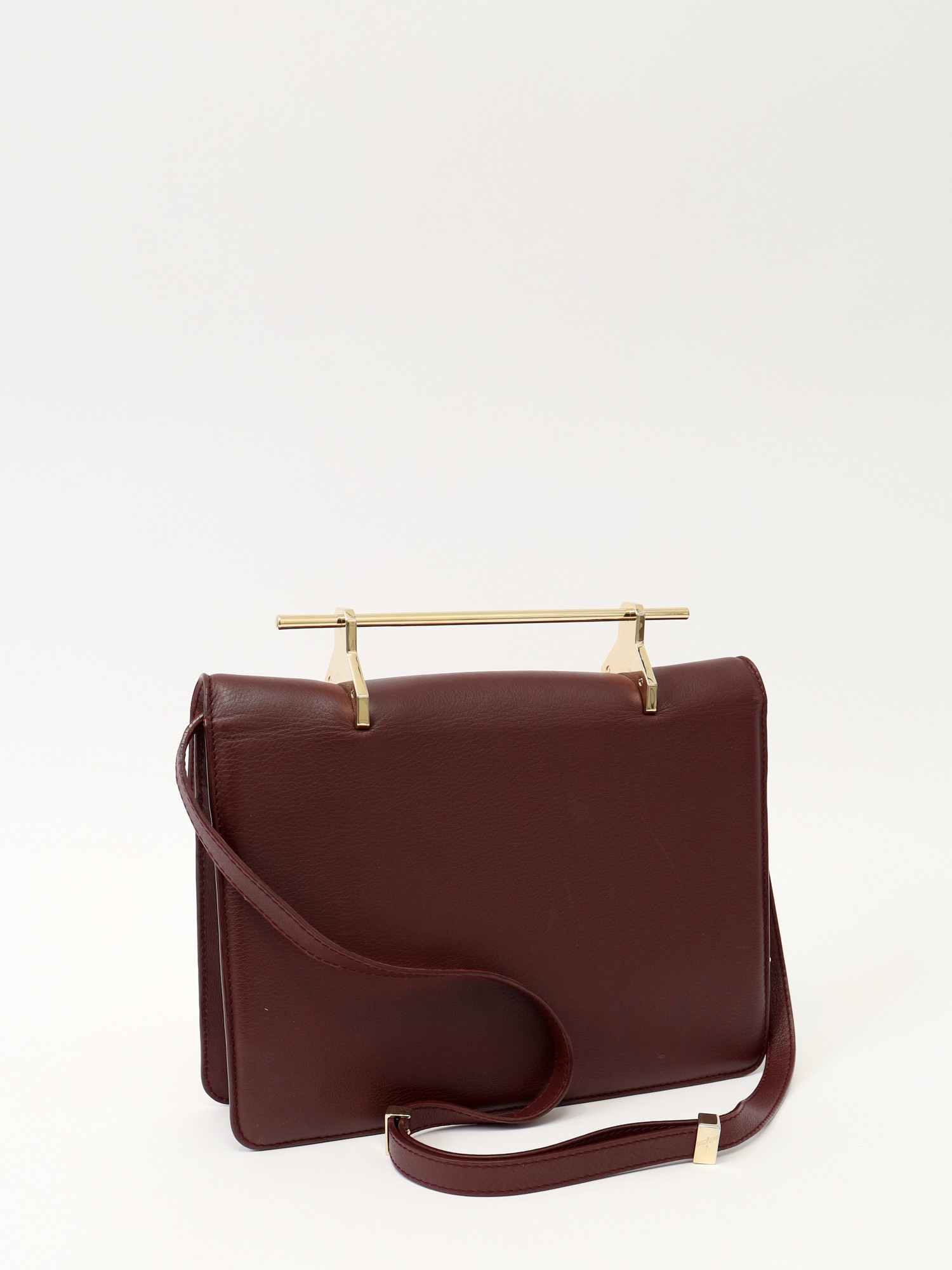 M2Malletier Fleur Du Mal 3