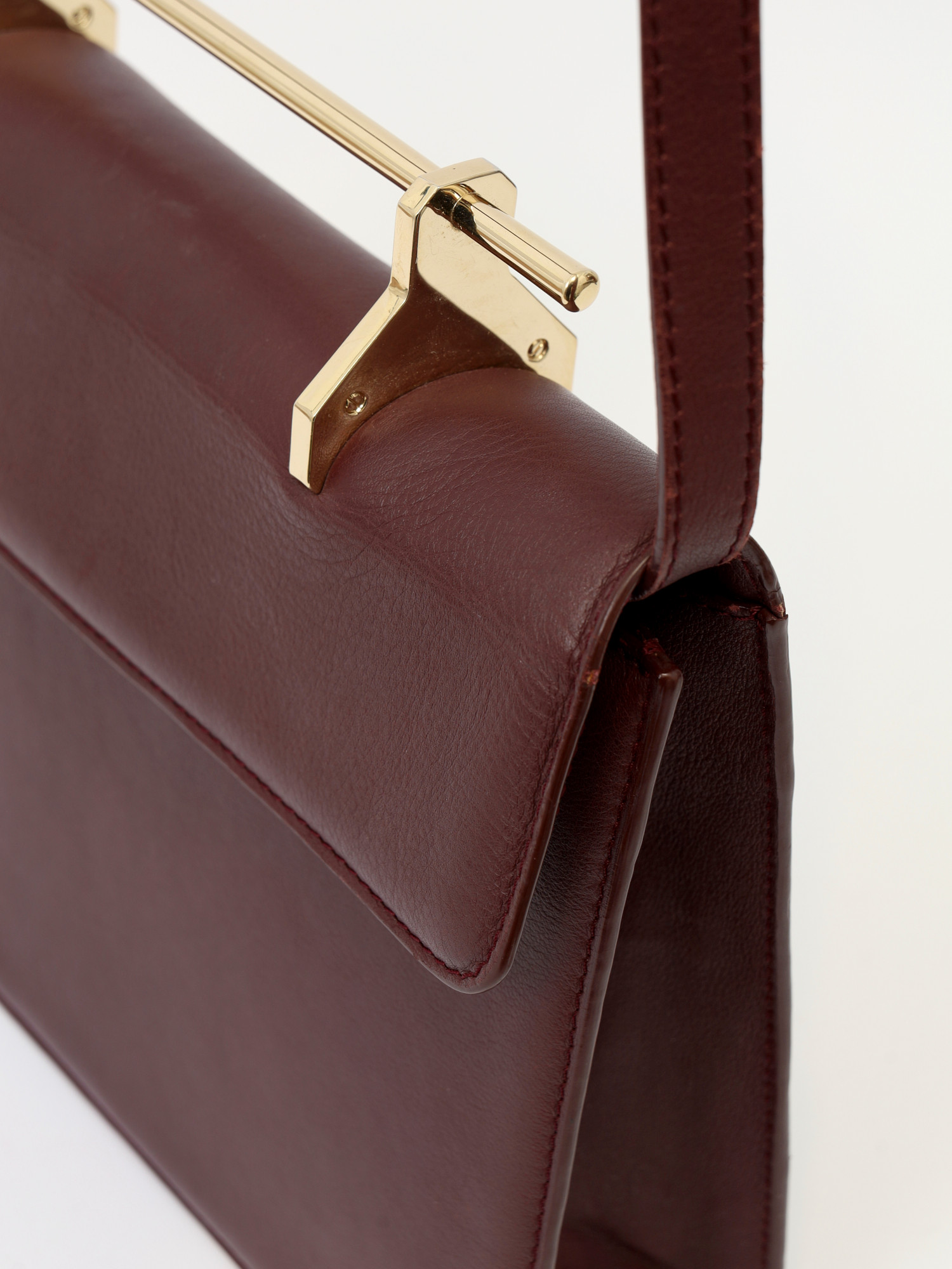 M2Malletier Fleur Du Mal 6