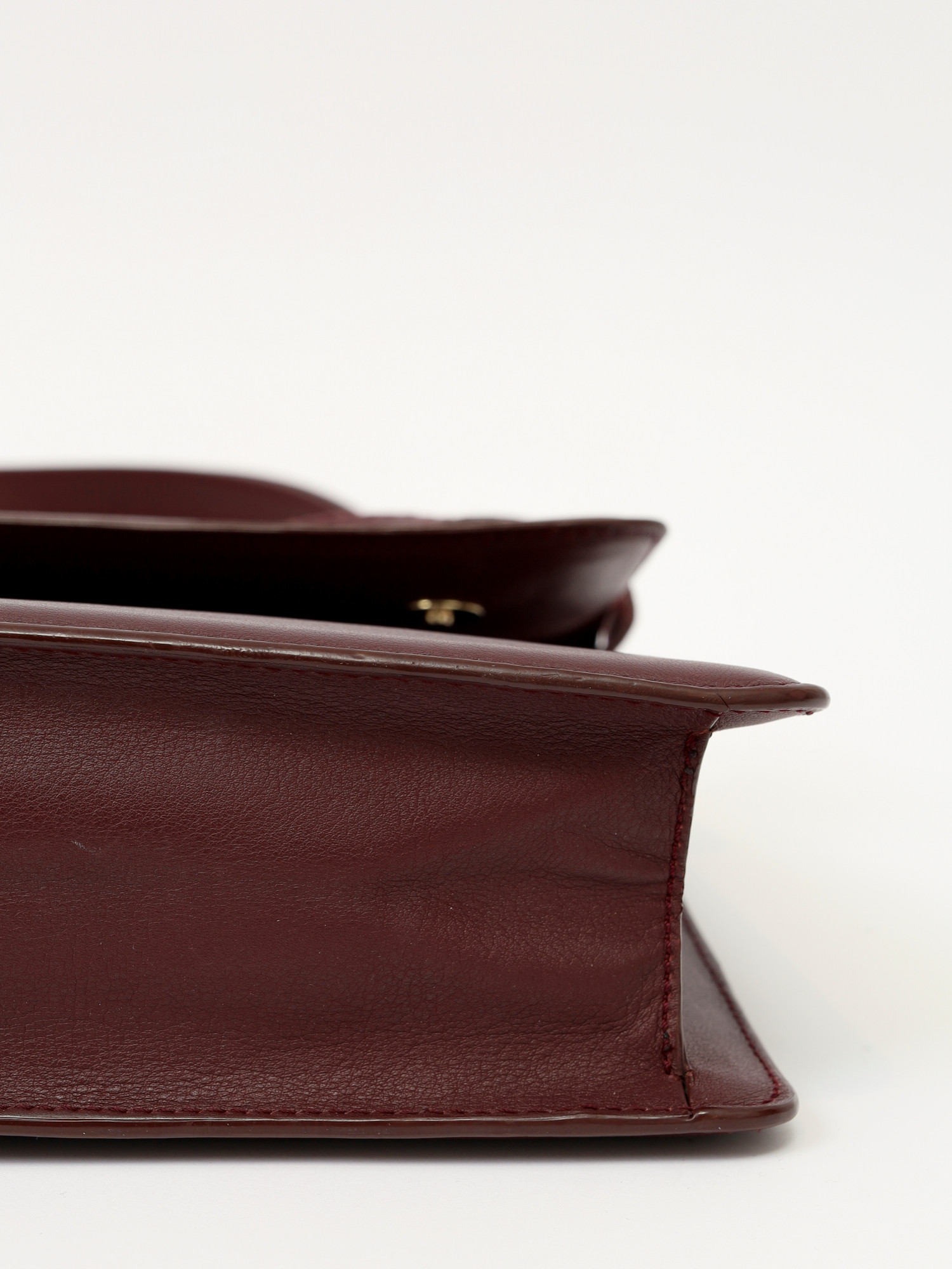 M2Malletier Fleur Du Mal 10