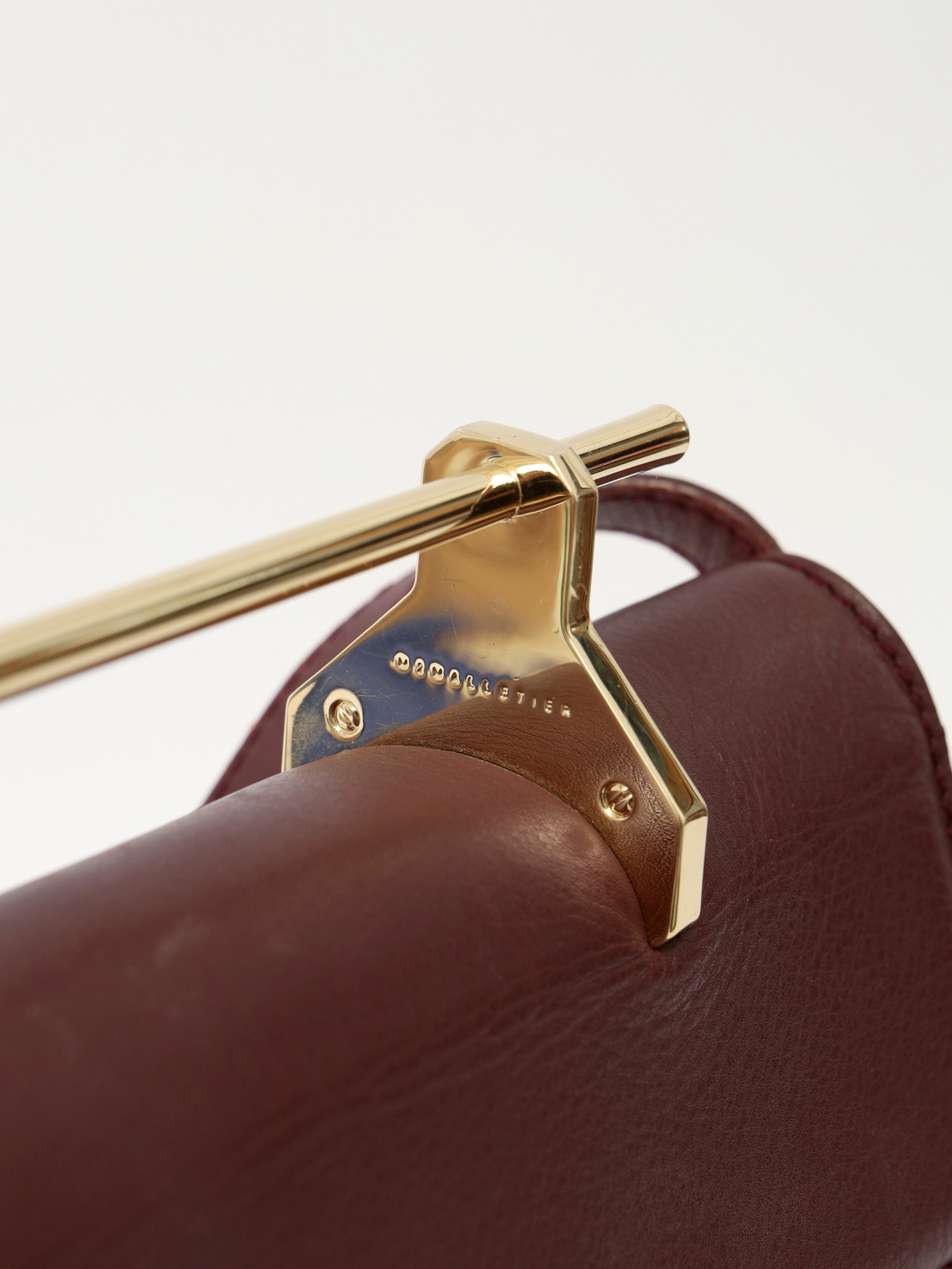 M2Malletier Fleur Du Mal 8