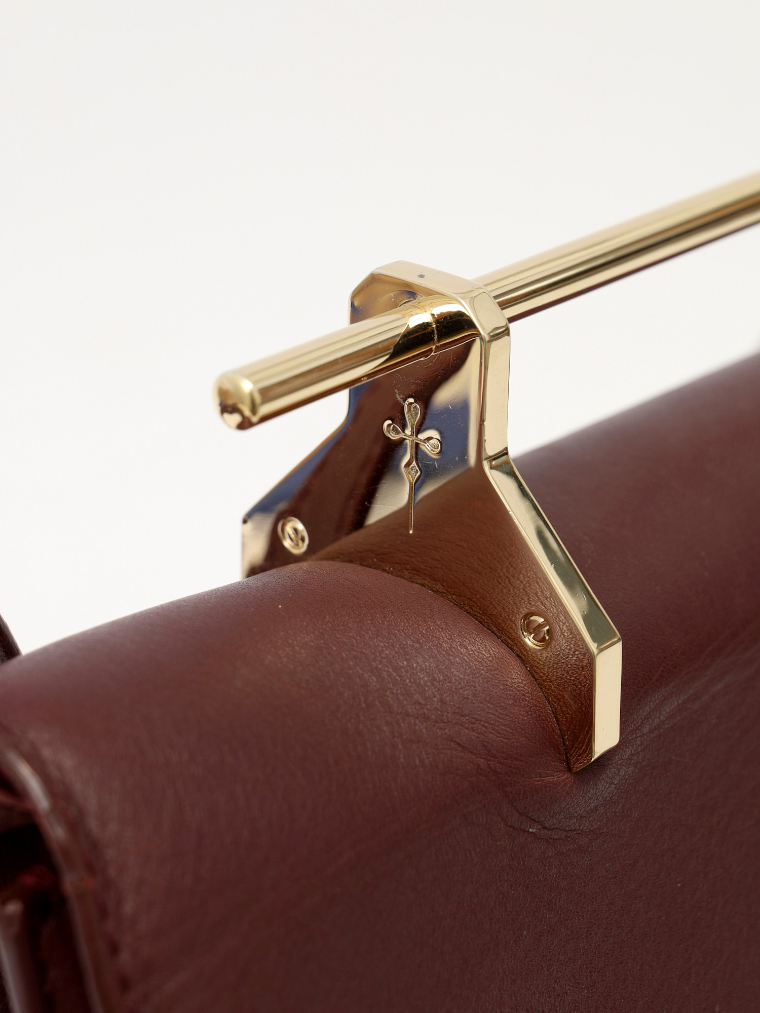 M2Malletier Fleur Du Mal 7