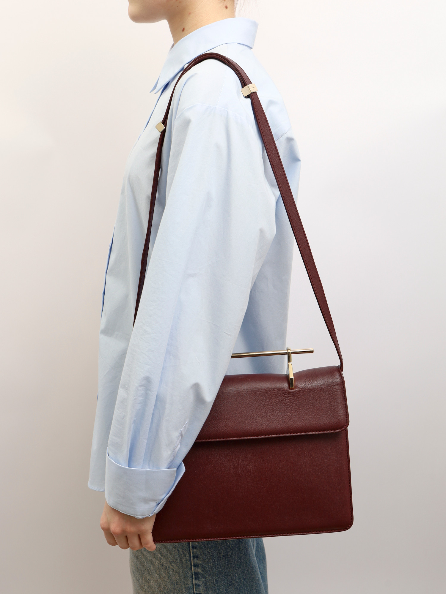 M2Malletier Fleur Du Mal 1